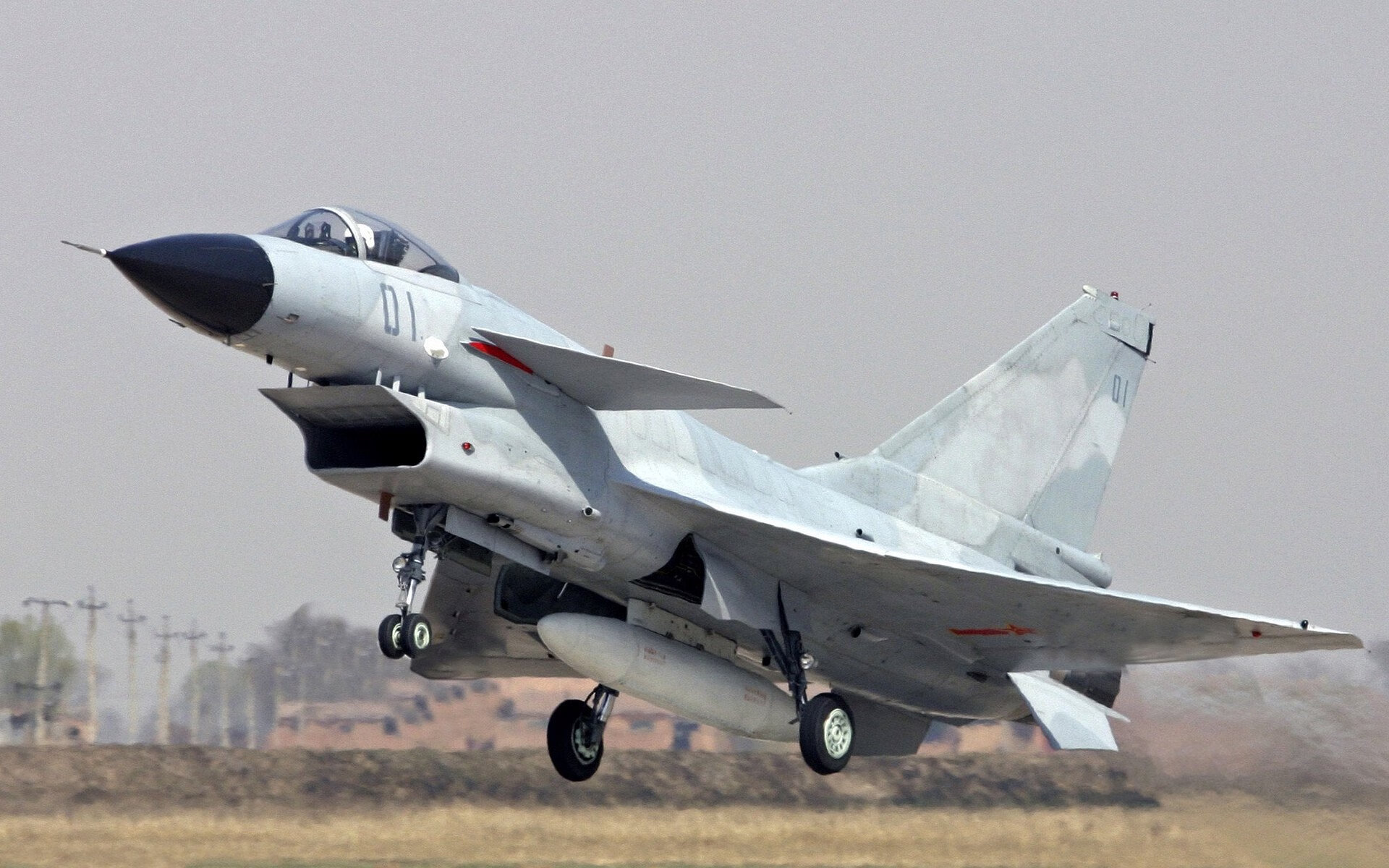 苏醒的逆流，哈登末节19分击碎深圳，山西男篮的战术觉醒