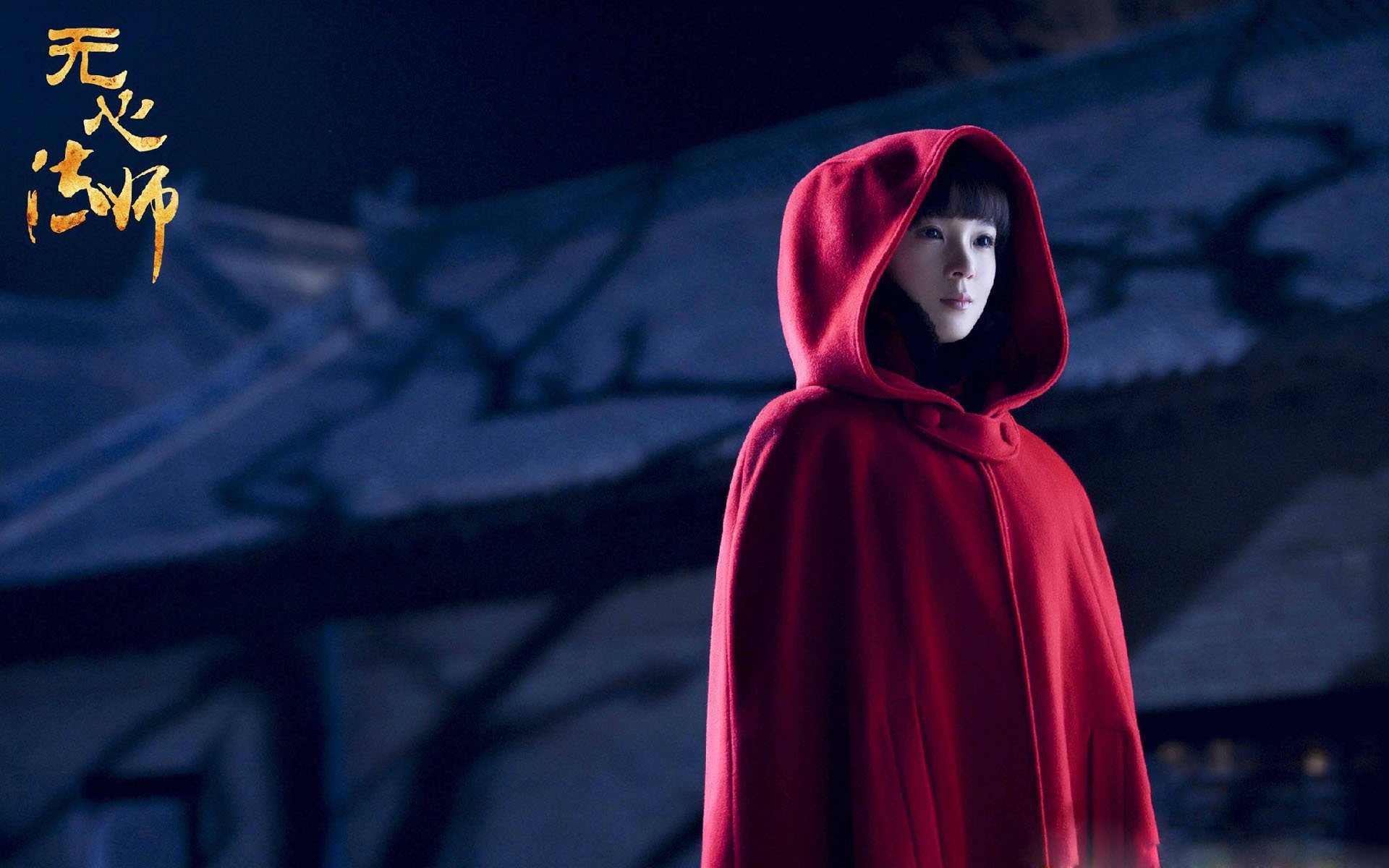 从孟菲斯到马尼拉，速度与统治力—戈贝尔的双线霸权启示录