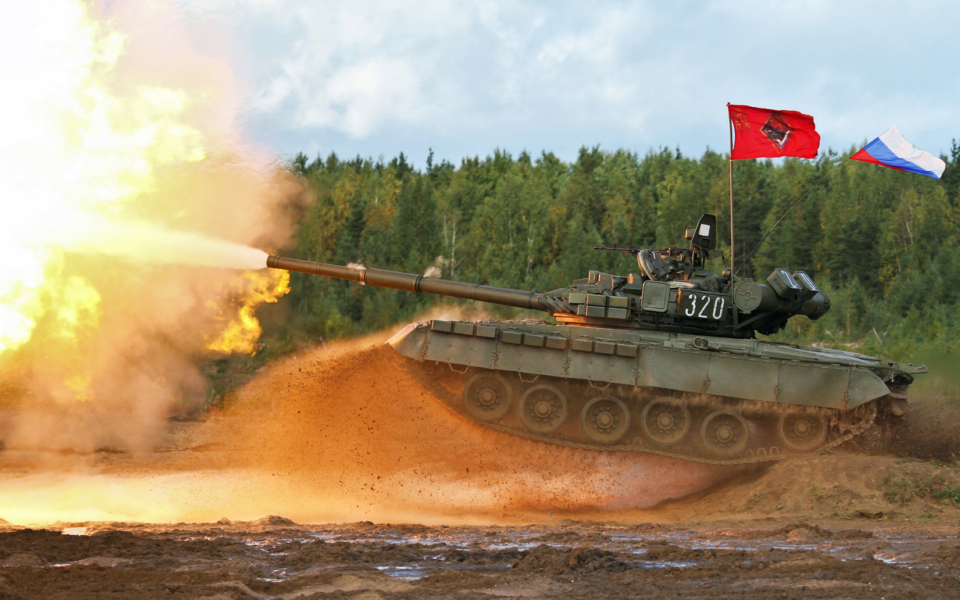 千钧系于眉，世界排名争夺战的夜色里，他从压力中开出花来