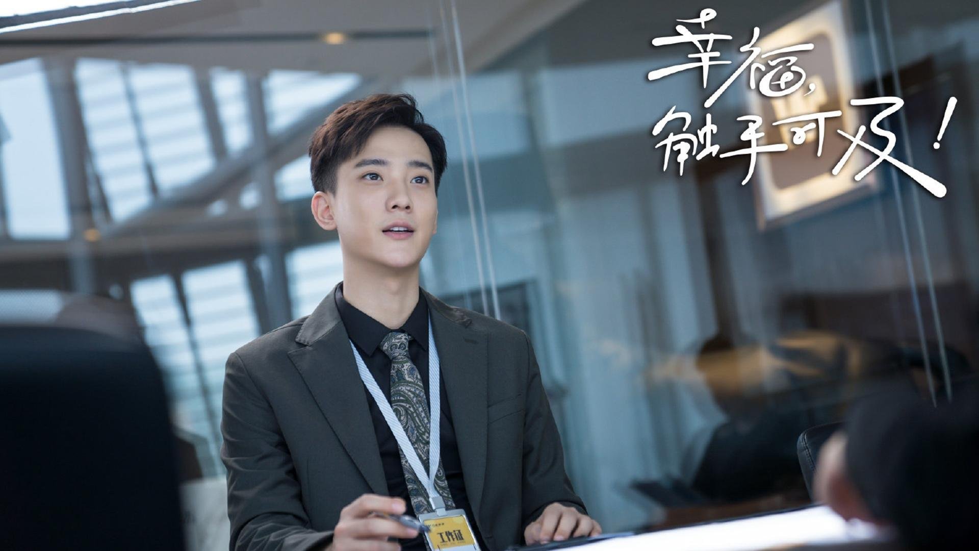 唯一解，当迪亚斯的利刃划破铁血防守，马竞与安哥拉的对决成为个人英雄主义的终极舞台