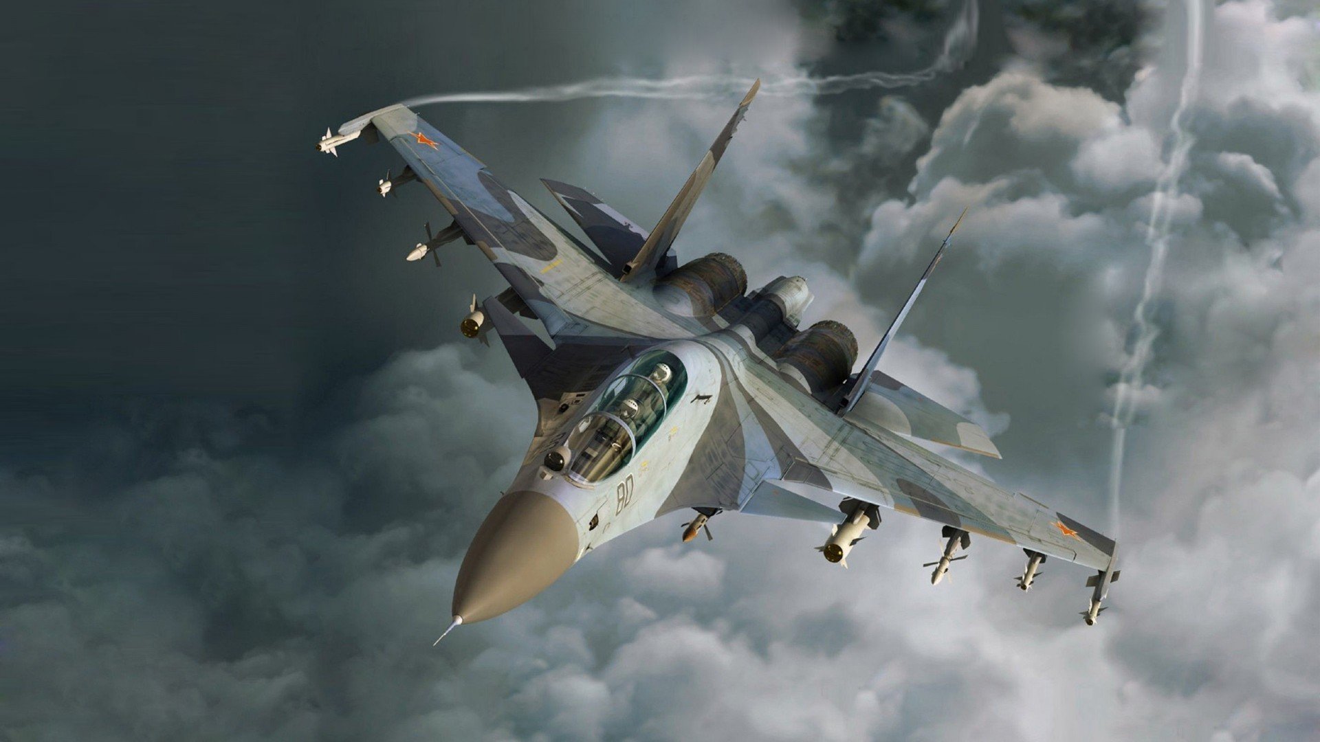 跨越大洋的救赎之战，恩比德终场绝杀助爵士险胜深圳