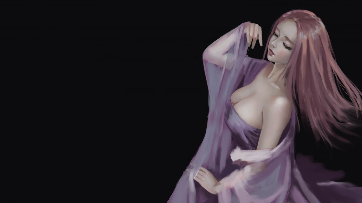 流光溢彩中的王者，霍勒迪在F1街道赛之夜展现真正巨星价值