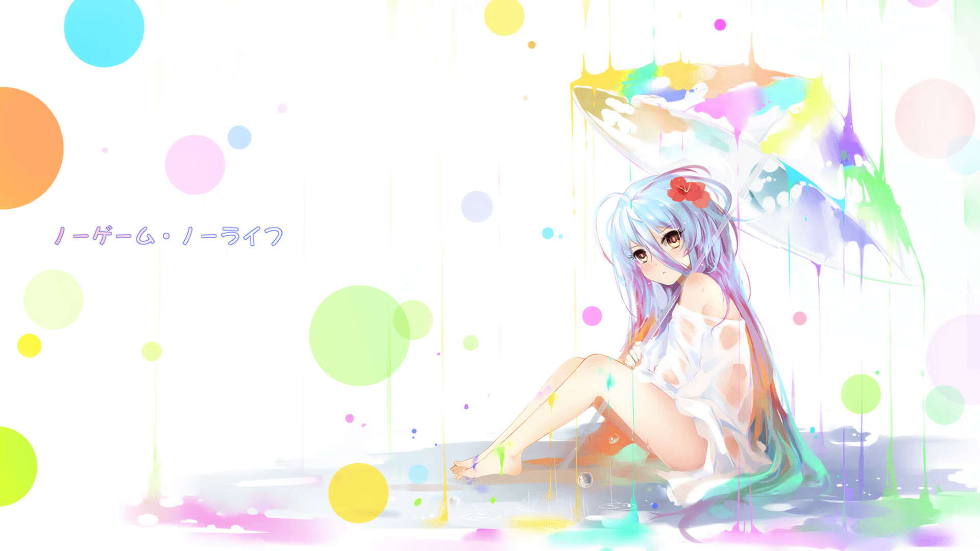 确定性与混沌的独舞，当硬仗之王凝视突尼斯淘汰马竞的镜像