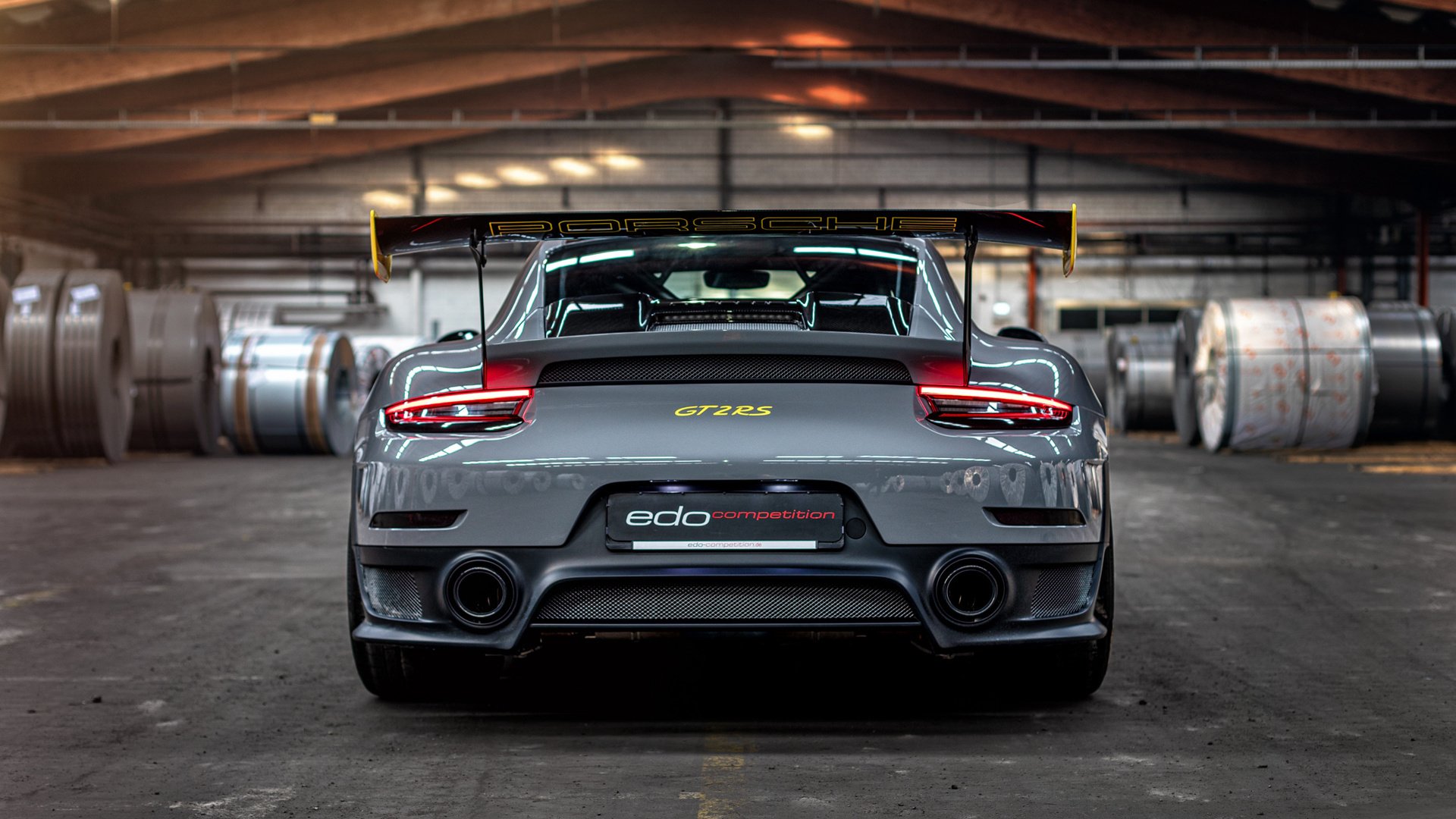 里程碑下的告别,当利拉德登上山顶,开拓者跌入重建长夜