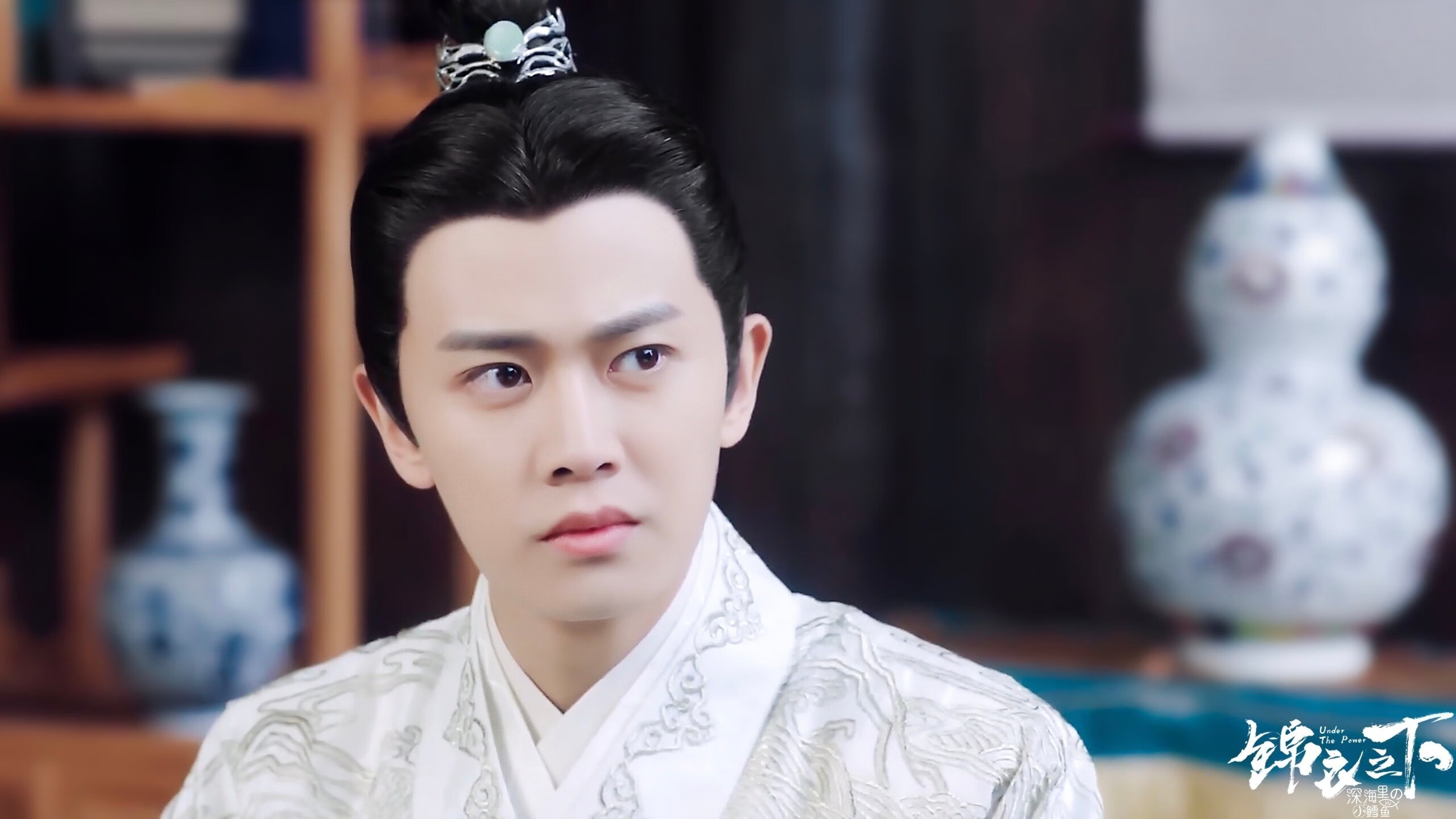 冰与火的对决，当奥利维耶的流星雨撞击毕尔巴鄂的叹息之墙