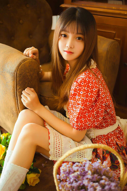 当武切维奇披上鹈鹕战袍,西决生死战,一段被改写的终章