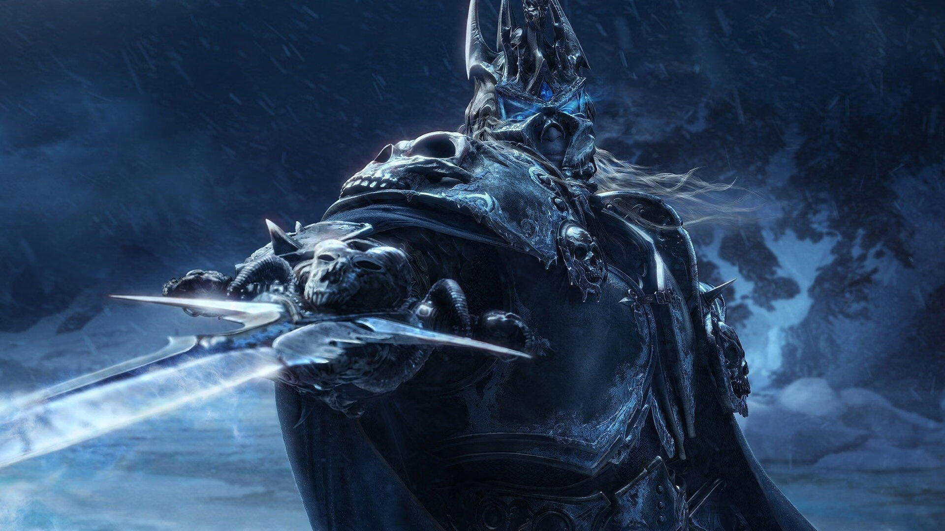 当武切维奇披上鹈鹕战袍,西决生死战,一段被改写的终章