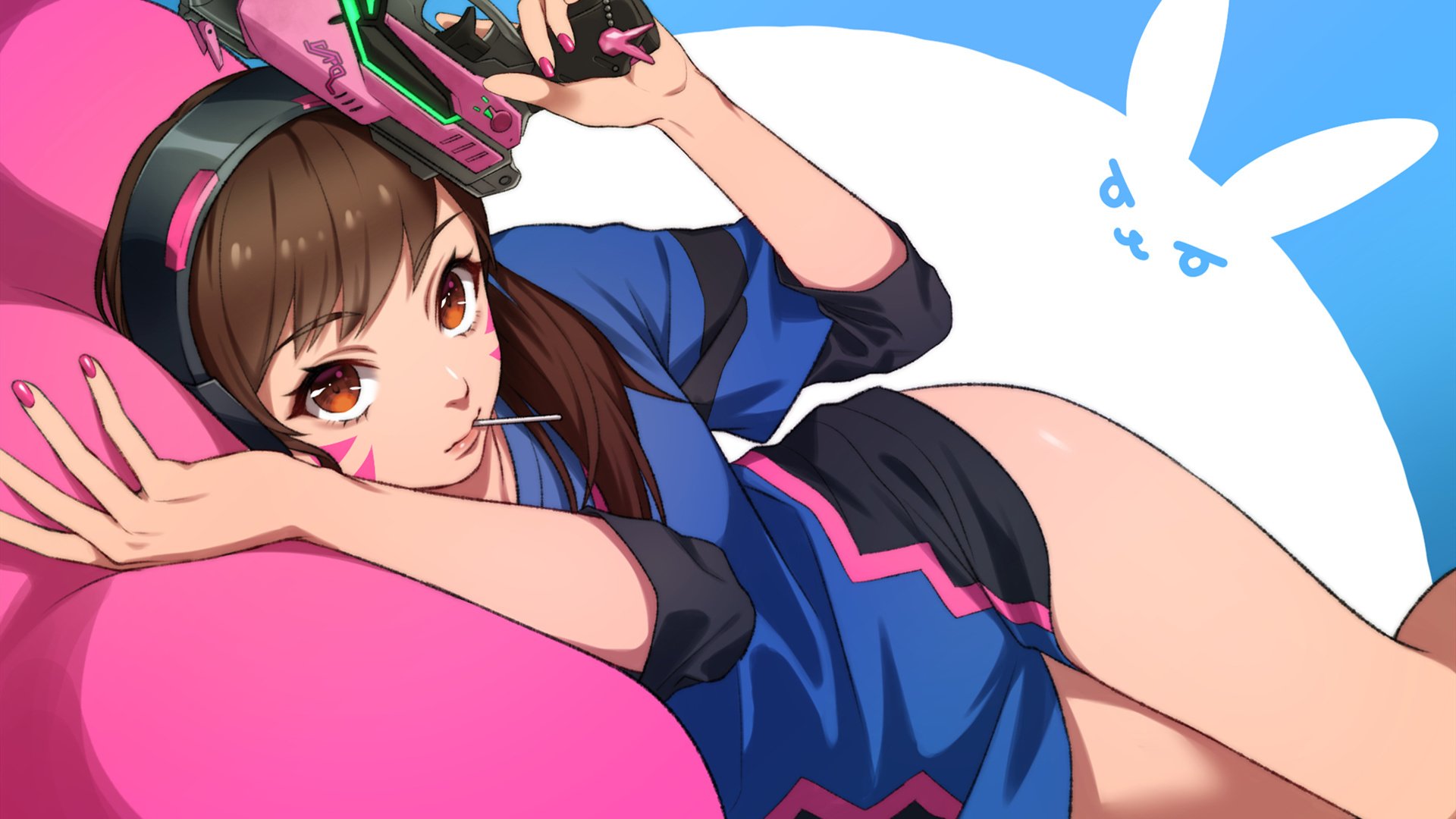 归化风暴，基耶萨的哥斯达黎加之剑刺穿苏格兰