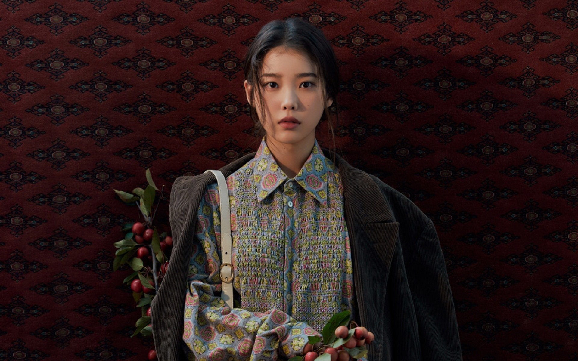 永不落幕的黄金圆舞曲,奥运周期关键战之夜,莫德里奇点燃赛场