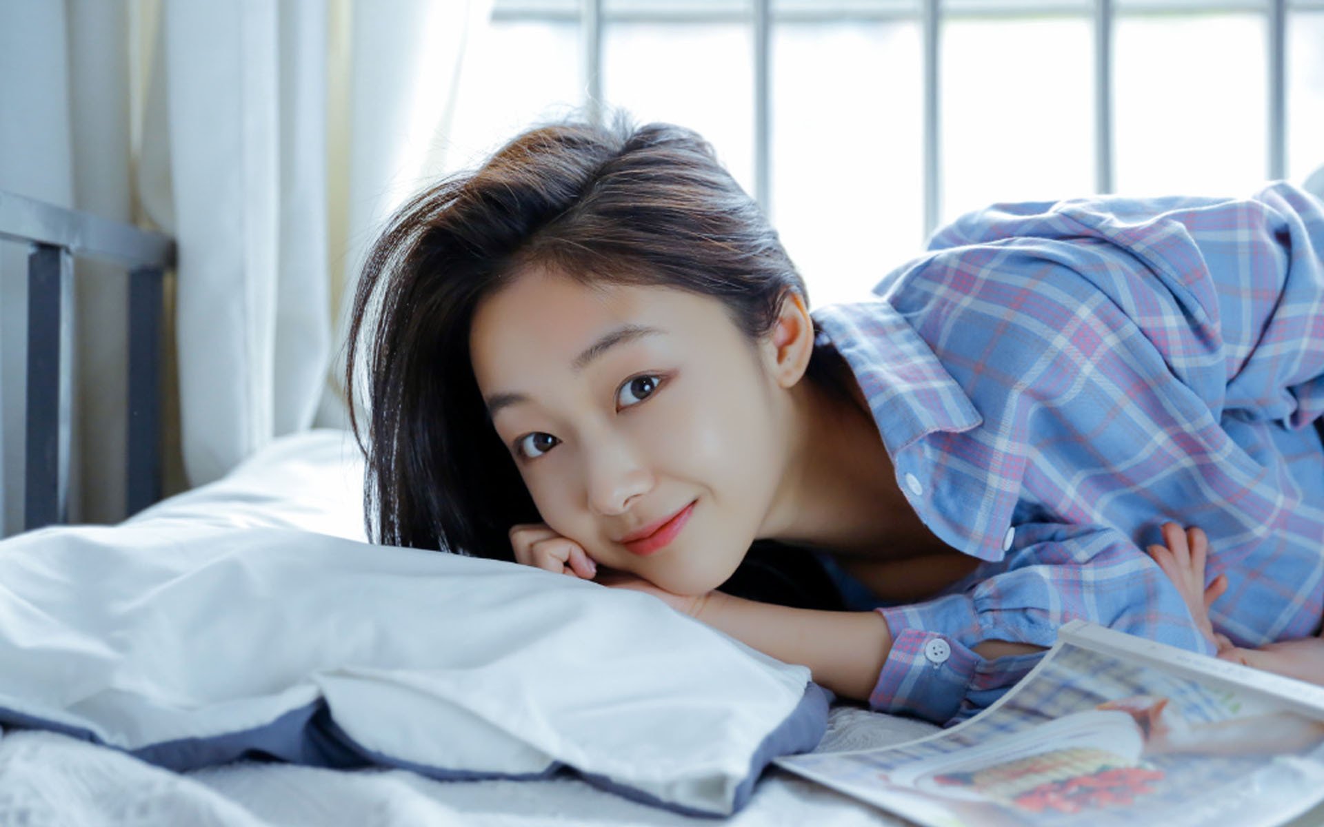 南美风暴席卷欧陆,从哥伦比亚的钢铁防线,到凯塞多的冠军心脏