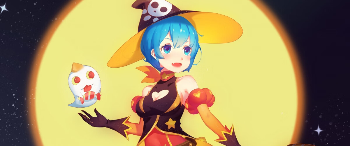 史诗级蜕变,莱万如何在抢七之夜成为攻防金属胜负手