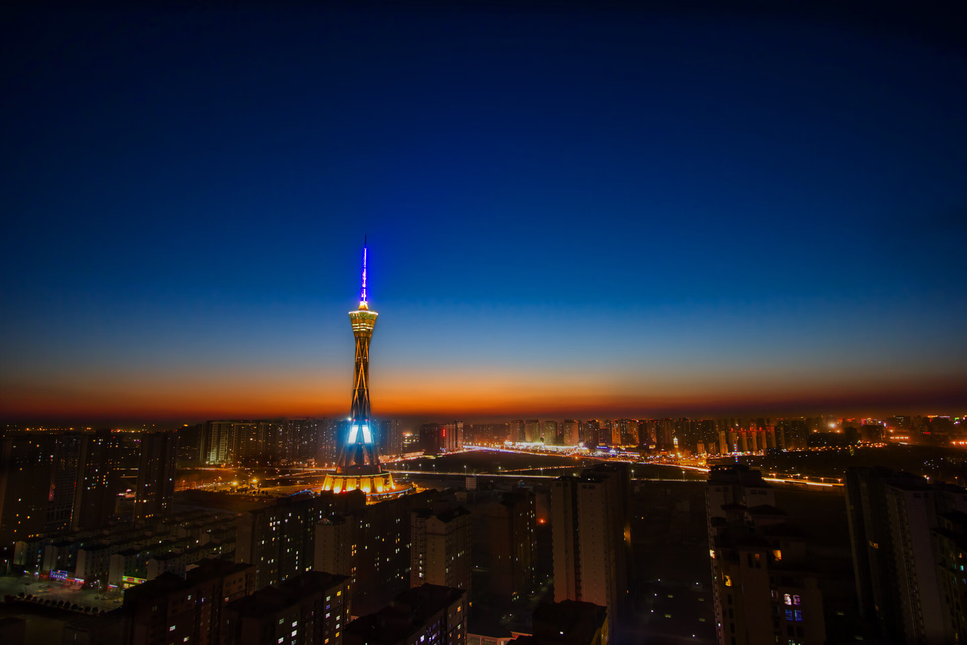 死神降临，杜兰特压力下的一剑封喉，独行侠终斩骑士