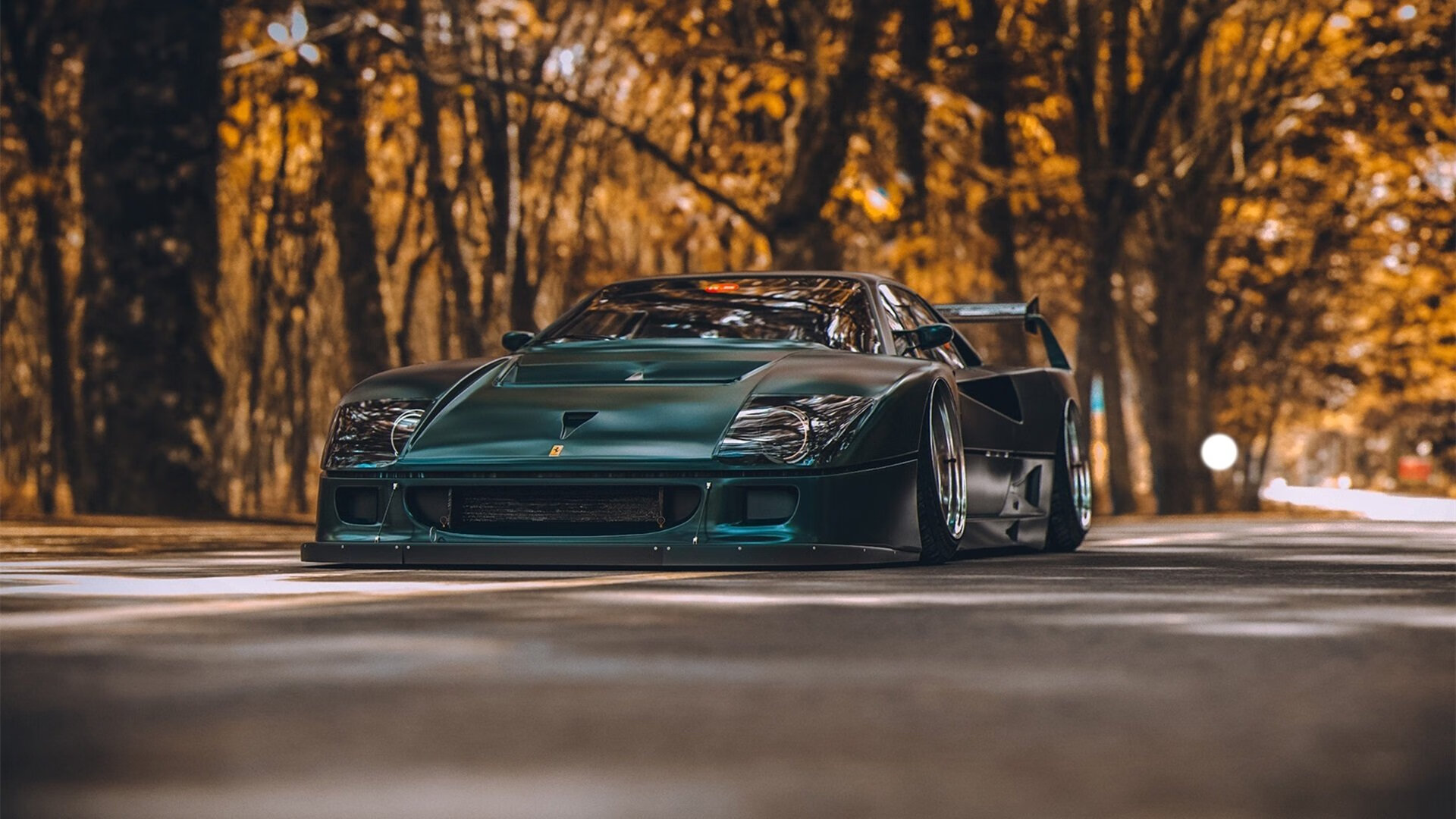 绿茵外交学,迪马利亚的存在感经济与几内亚的瑞士收割术