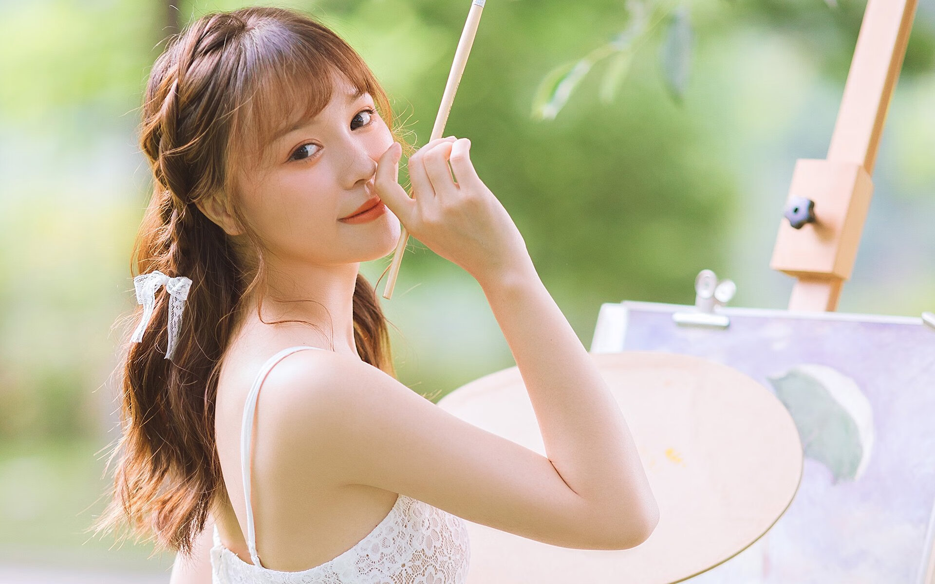 开云sport-冰与火的协奏曲，哈登的得分风暴与广厦的铁幕密防