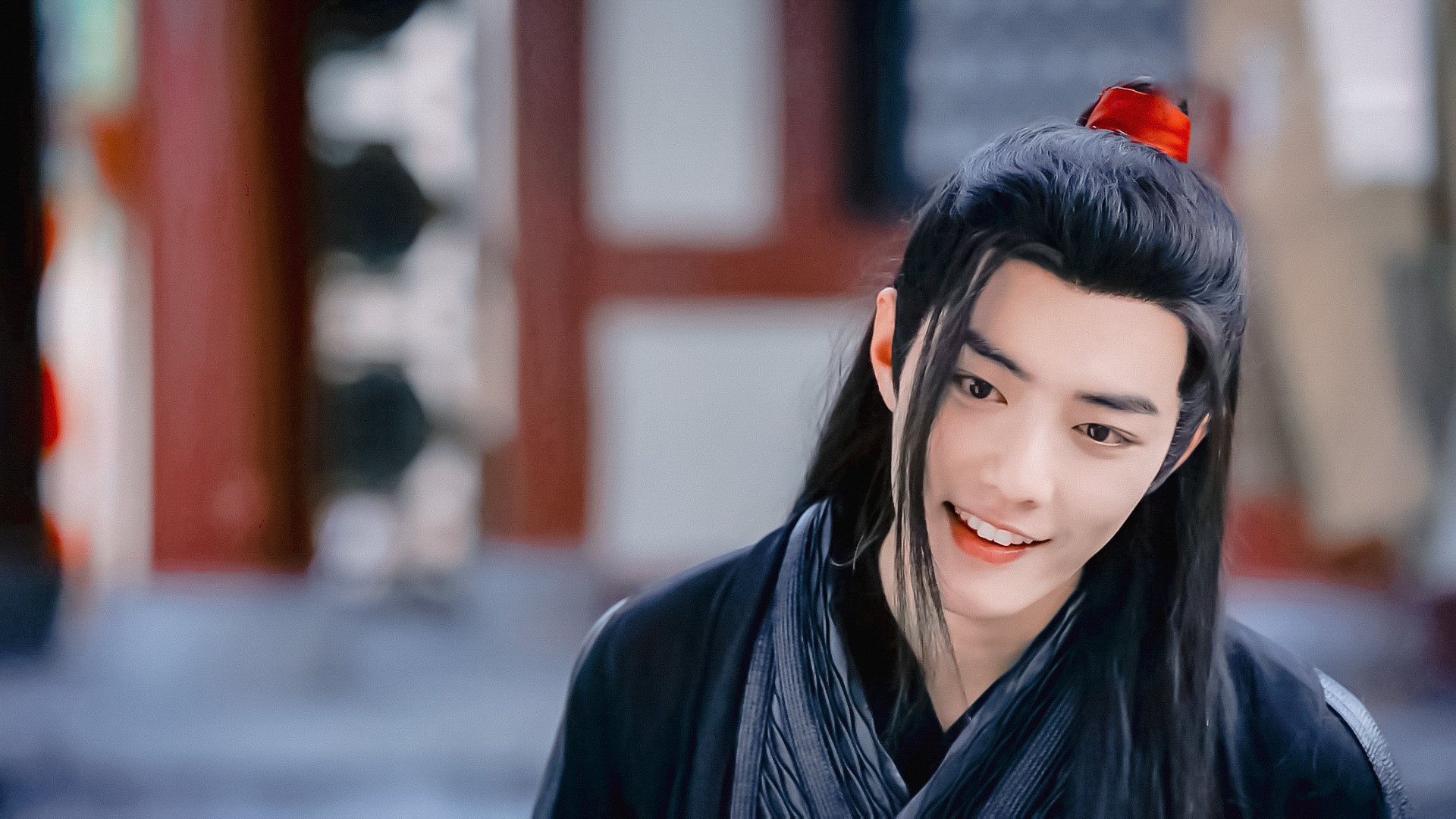 当奥亚尔萨瓦尔接管亚特兰大,一场跨越运动与大陆的冠军共振