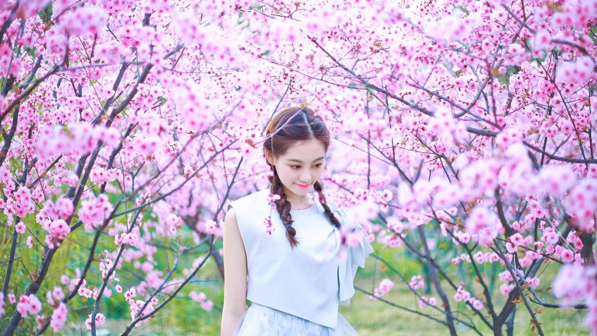 朝阳蚀影，当德罗赞在晨光中刺穿旧日图腾