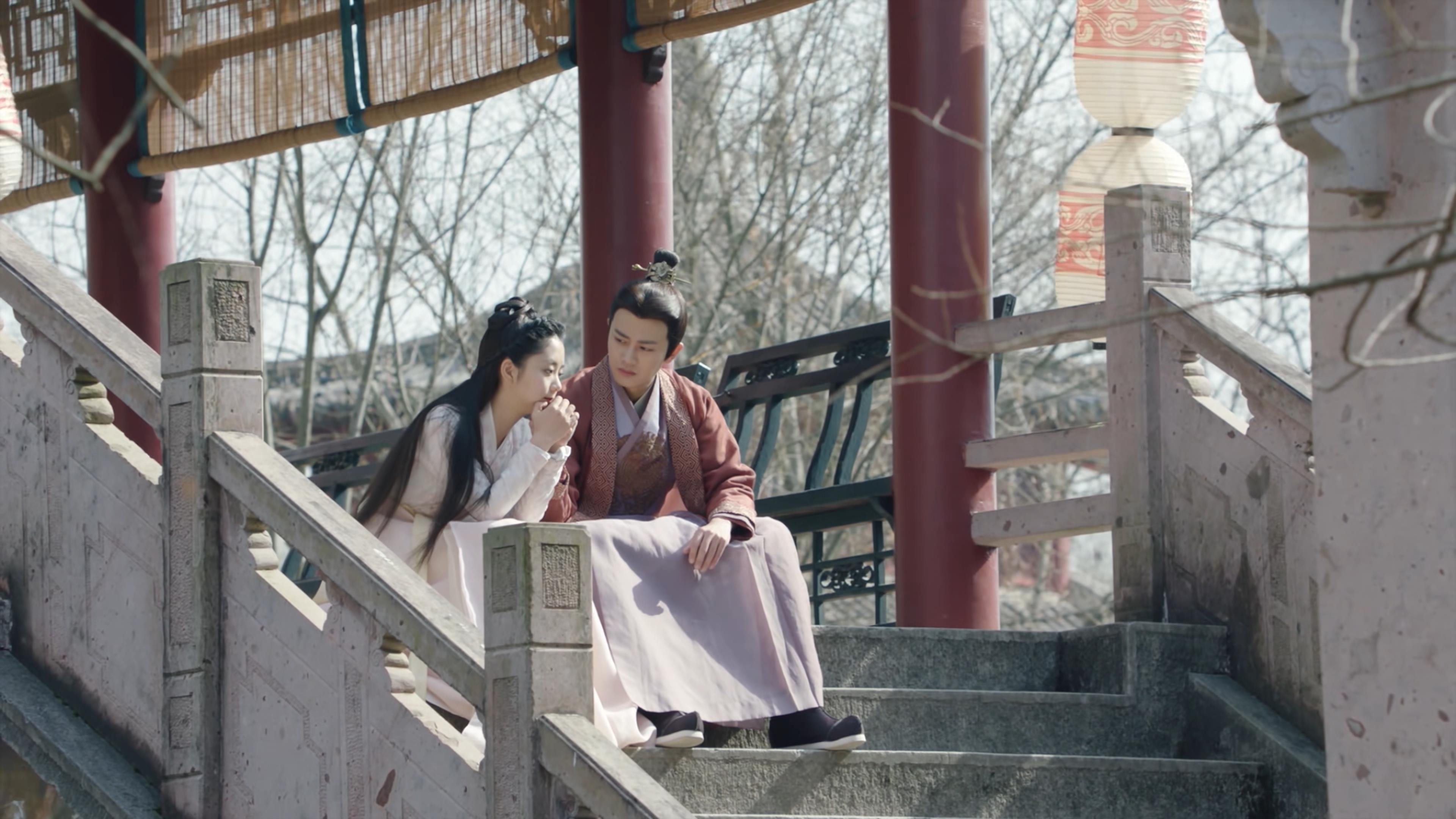 乌拉圭狂胜里昂，奥纳纳关键先生彰显威力