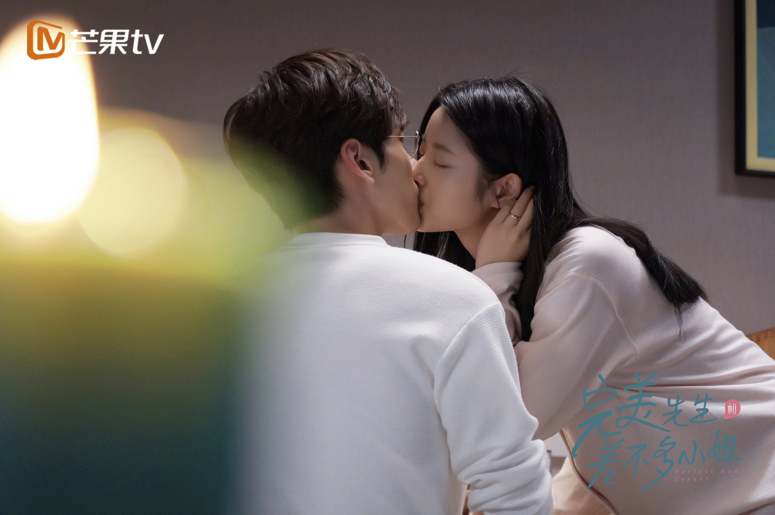 开云体育app-有且只有他，当霍勒迪的防守艺术锁定辽浙大战