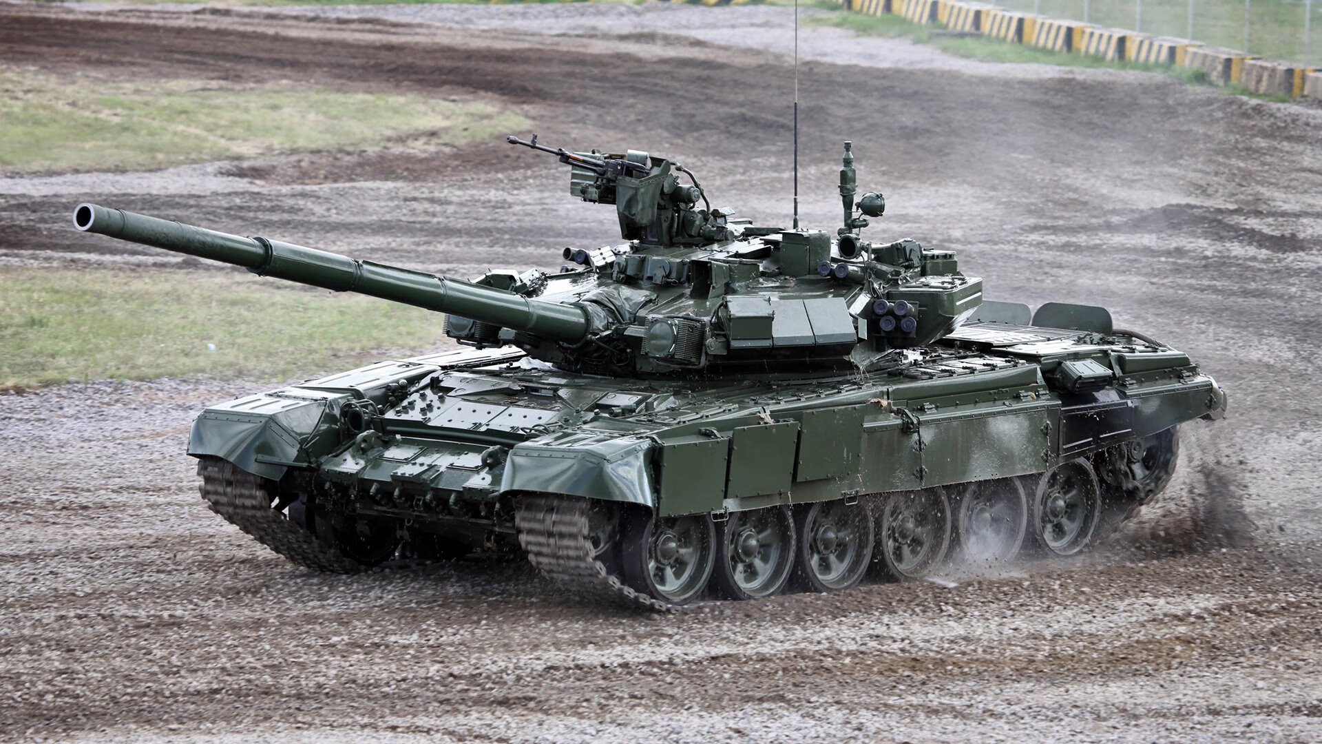 当英超决战遇见东契奇时刻，一个体育迷的跨次元狂欢夜