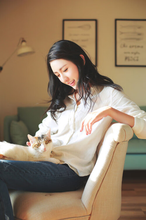 赛场与棋盘，当总决赛的战术板画上乌克兰地图