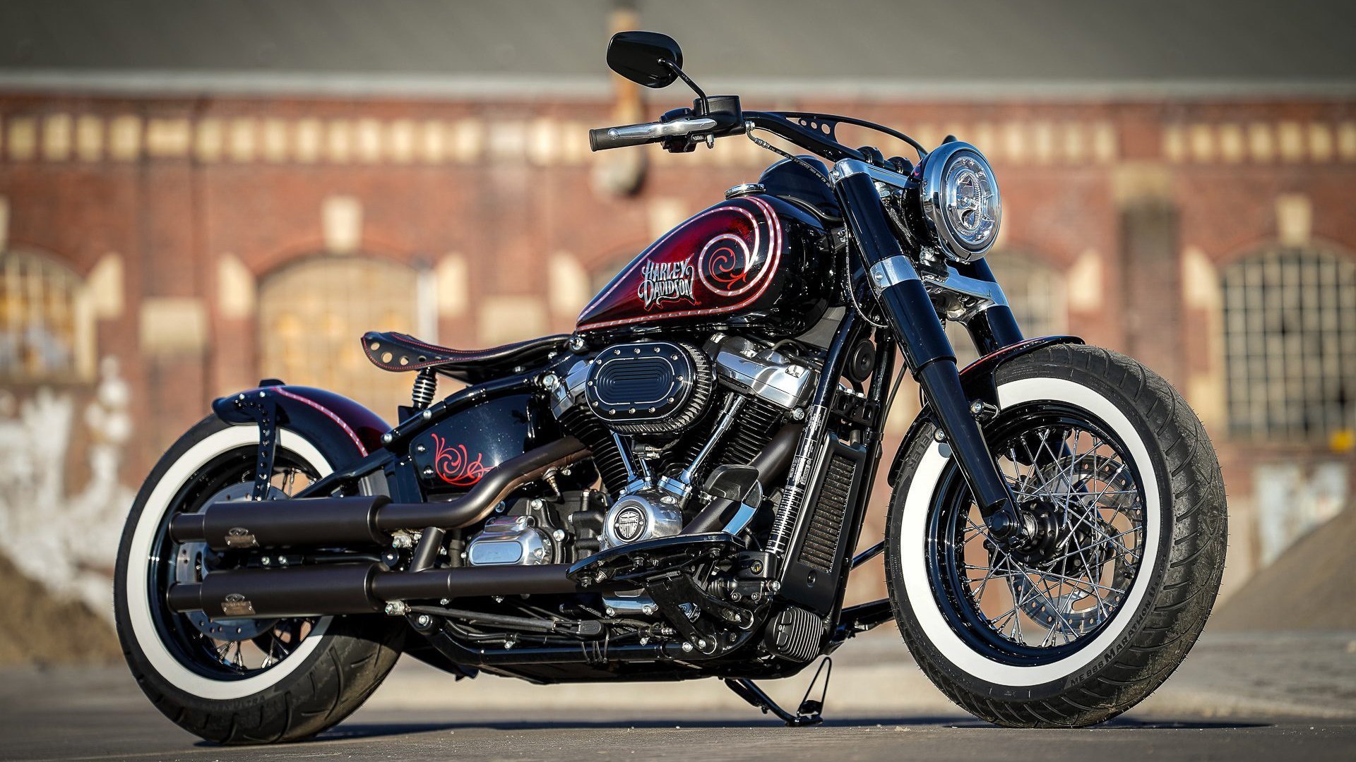 赛场与棋盘，当总决赛的战术板画上乌克兰地图