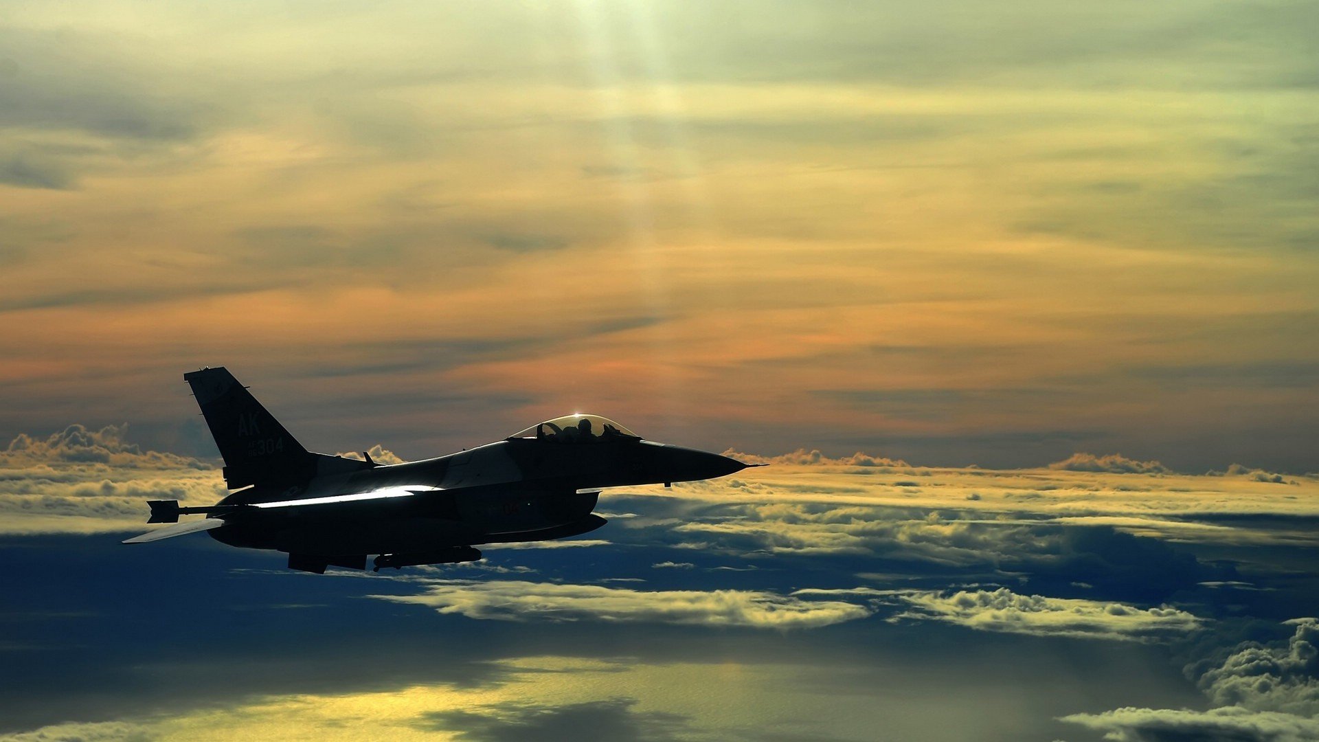 维尼修斯爆发，切尔西正面击溃皇家社会—一场定义王者对话的战术与天才之战