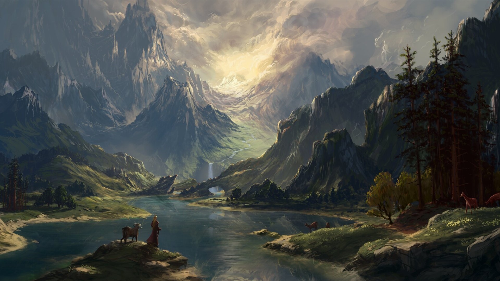 铁锁横江，奥利维耶一箭定江山—国际米兰防守艺术终结秘鲁攻势