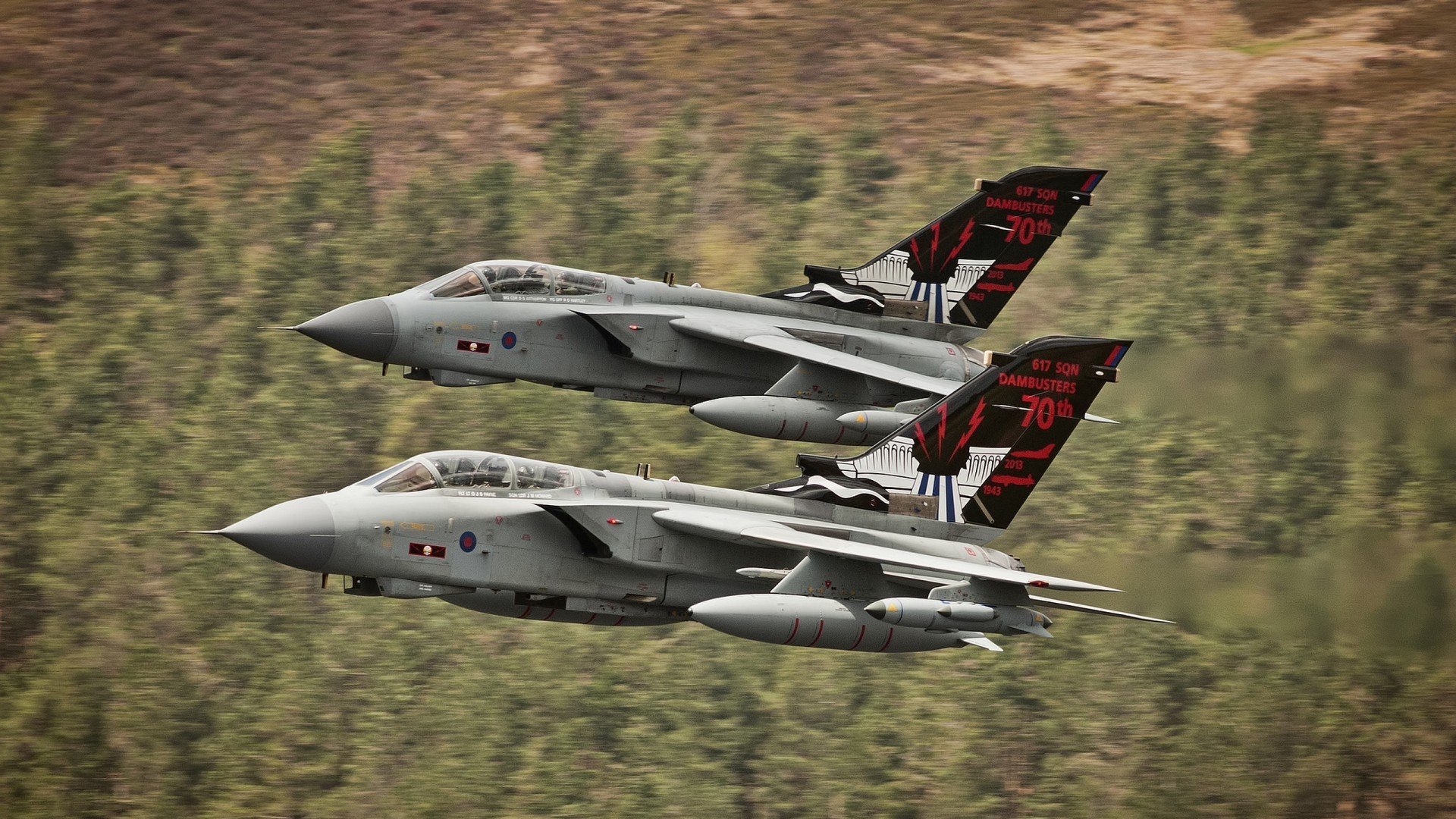 铁锁横江，奥利维耶一箭定江山—国际米兰防守艺术终结秘鲁攻势