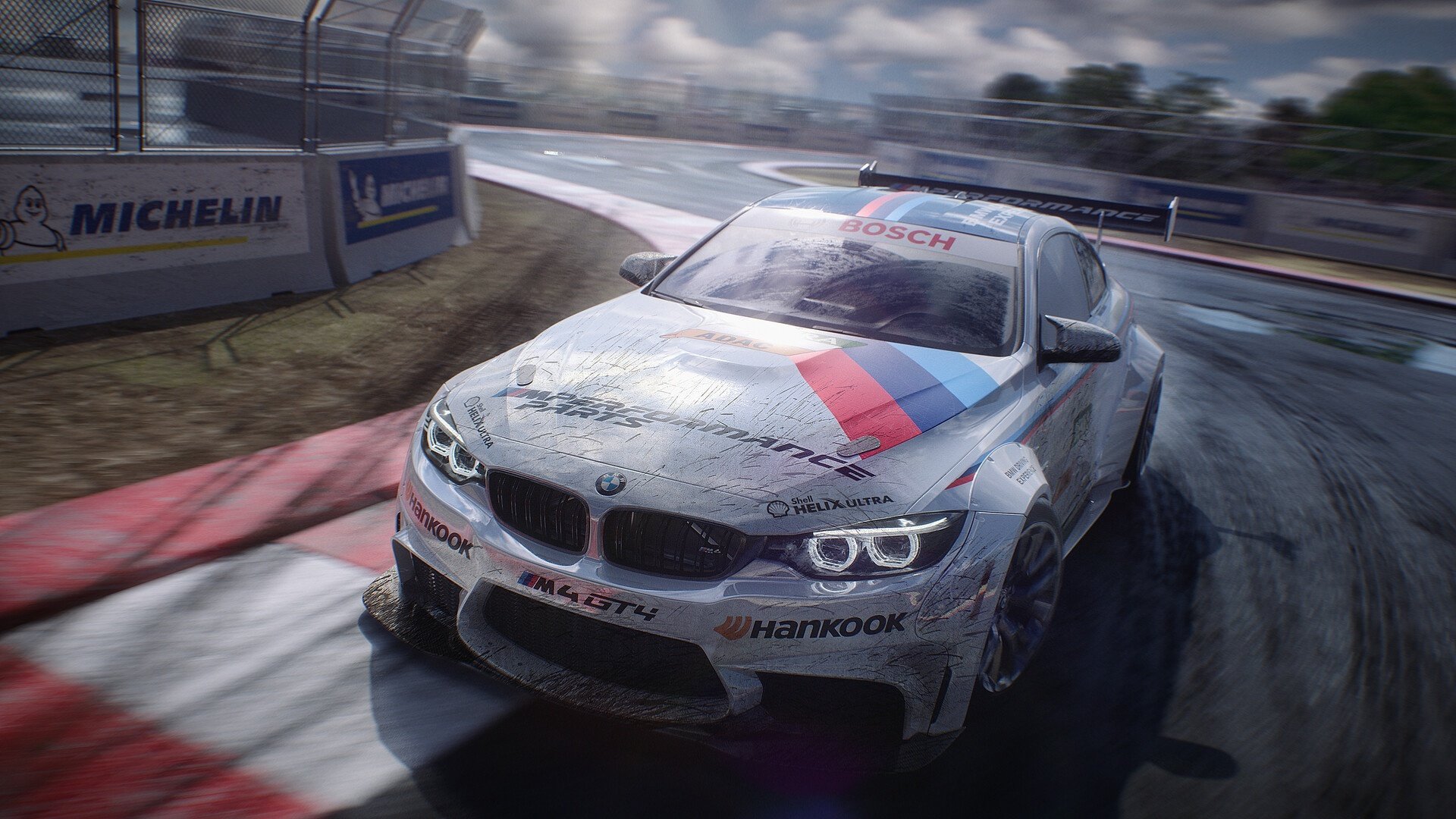 隔空对决！上海队强势摘日，锡安化身破壁关键先生