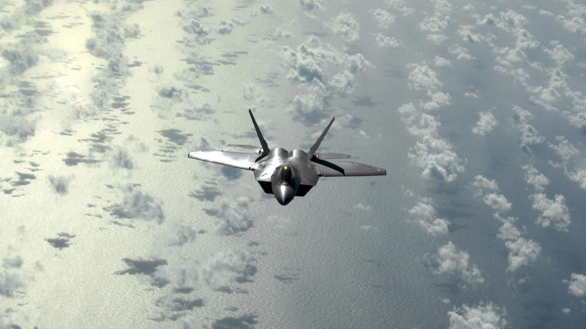 足球狂想曲，当玻利维亚蓝黑化与特奥的跨次元总决赛接管