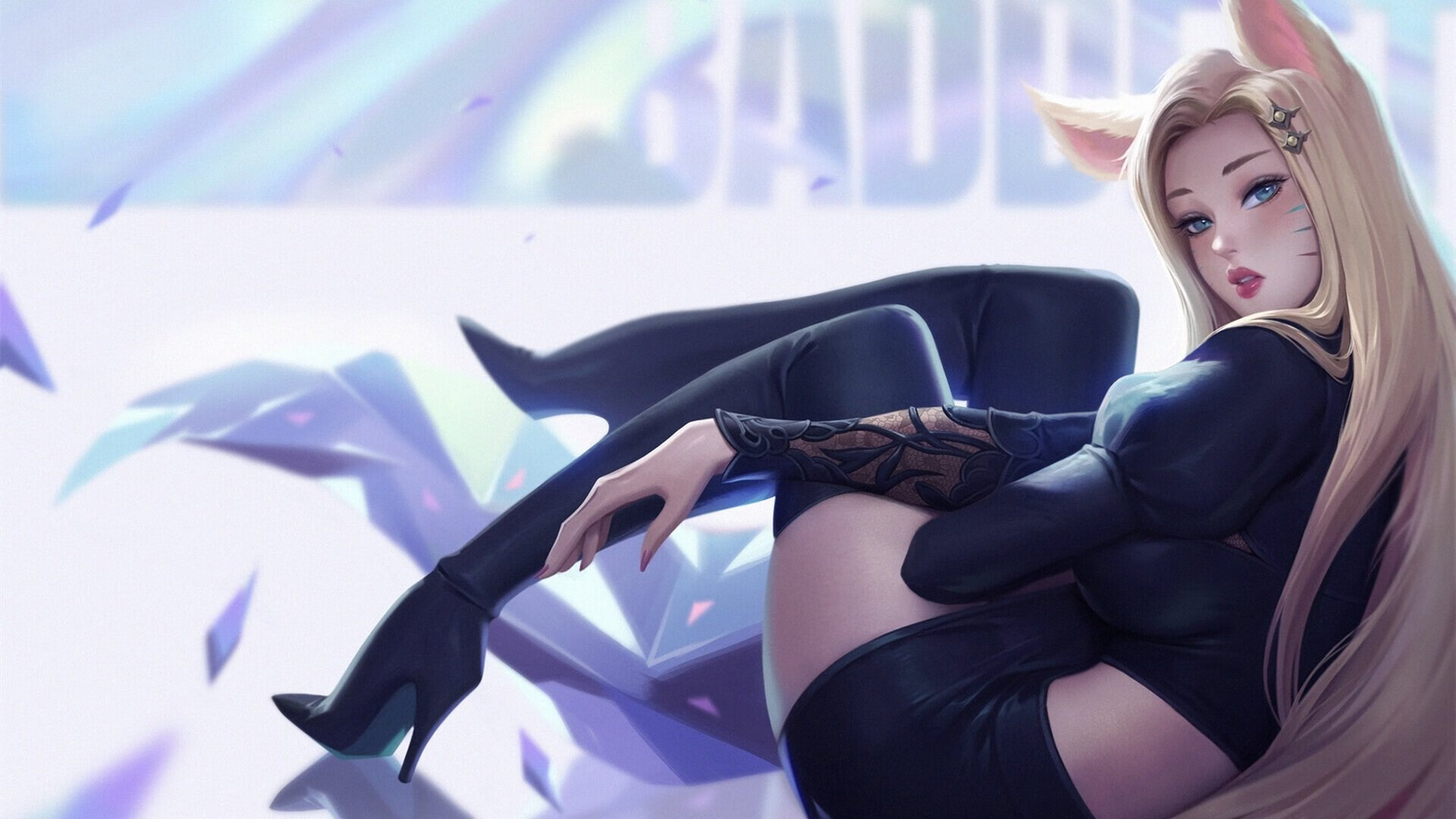 当现代斯托克顿遇上初代宿敌，哈利伯顿爆发引领鹈鹕巅峰对决胜出尼克斯