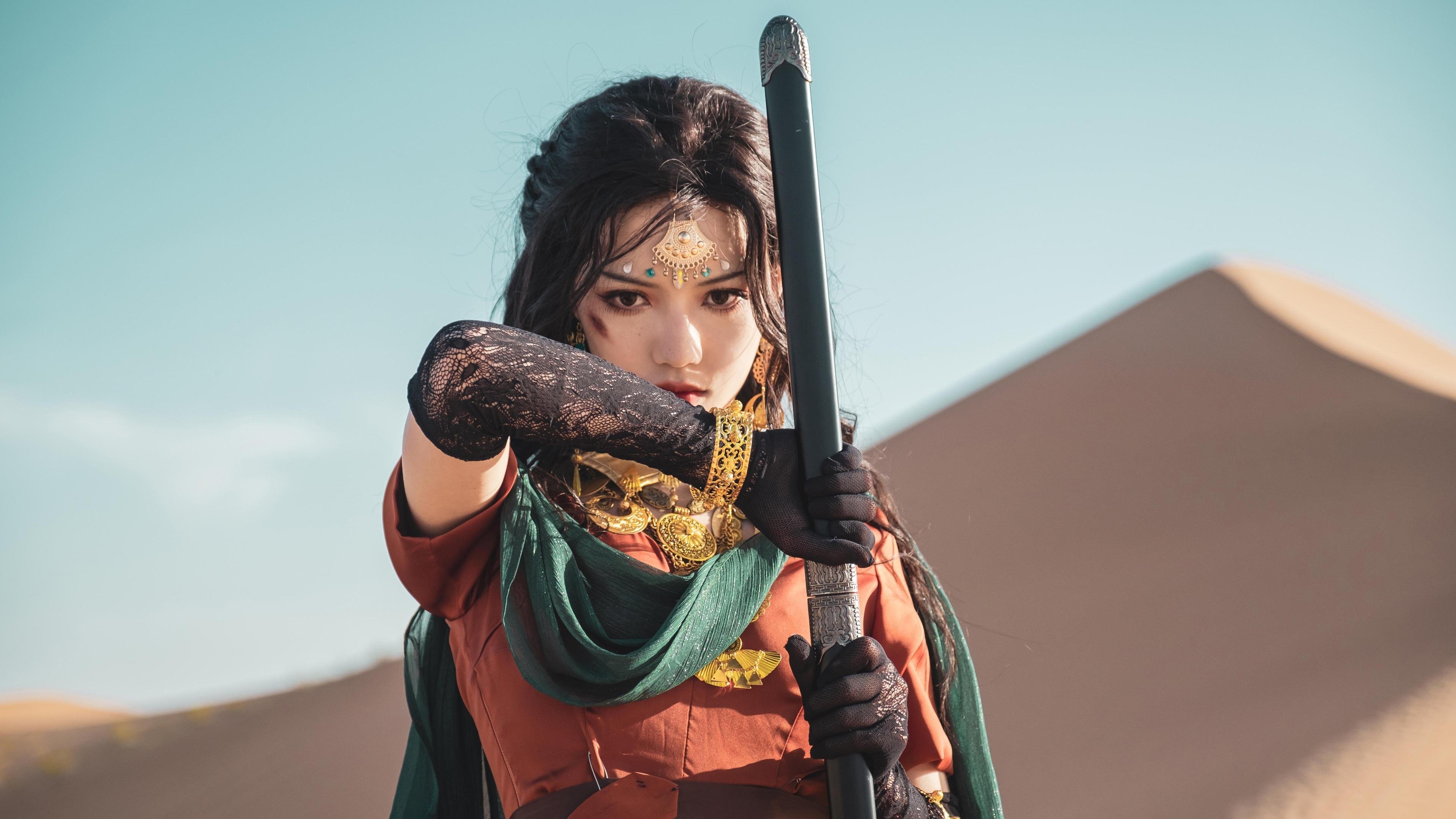 假想敌的幻灭，当关键战成为韩国足球奥运梦的照妖镜