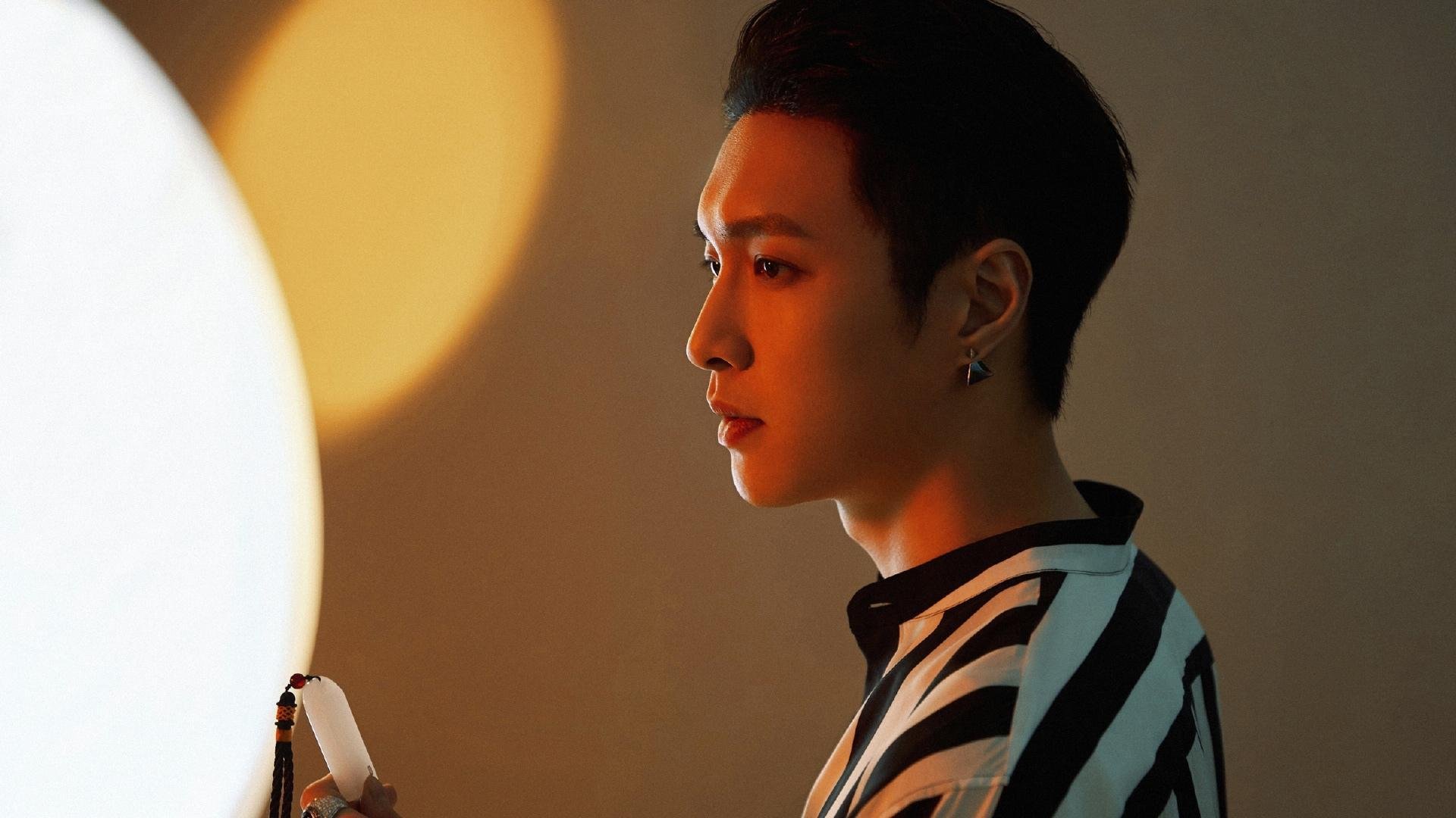 假想敌的幻灭，当关键战成为韩国足球奥运梦的照妖镜