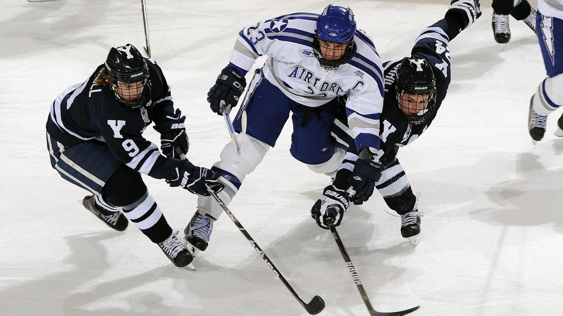 字母哥肆虐内线持续制造杀伤，黄蜂血拼勇士演绎不屈之战