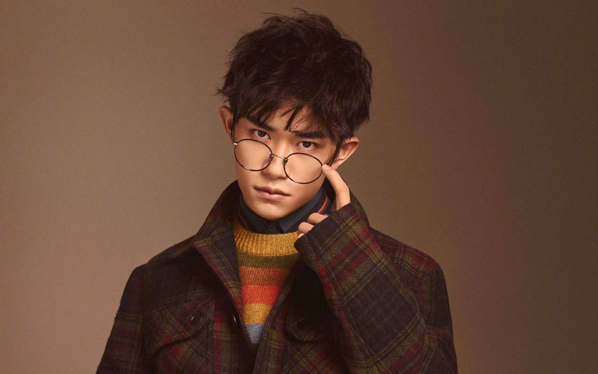 末节死神，乔治冷焰四起，热火力压公牛完成优雅绞杀