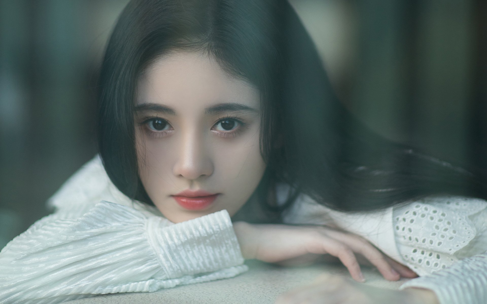 天降奇兵，当尼日利亚闪电击穿北非沙漠—记奥斯梅恩那脚改写历史的制胜球