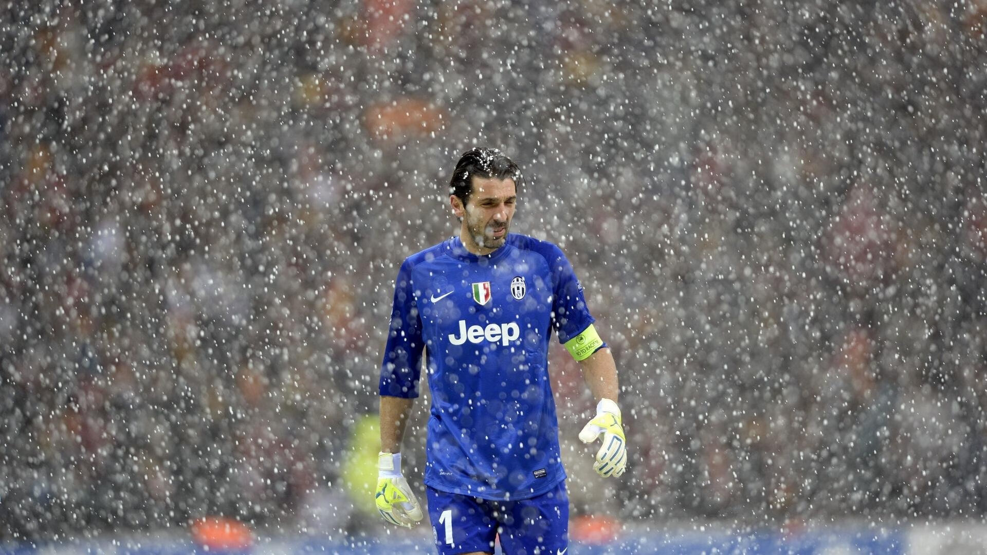 独行者的加冕礼，当哈登在终焉之地升起