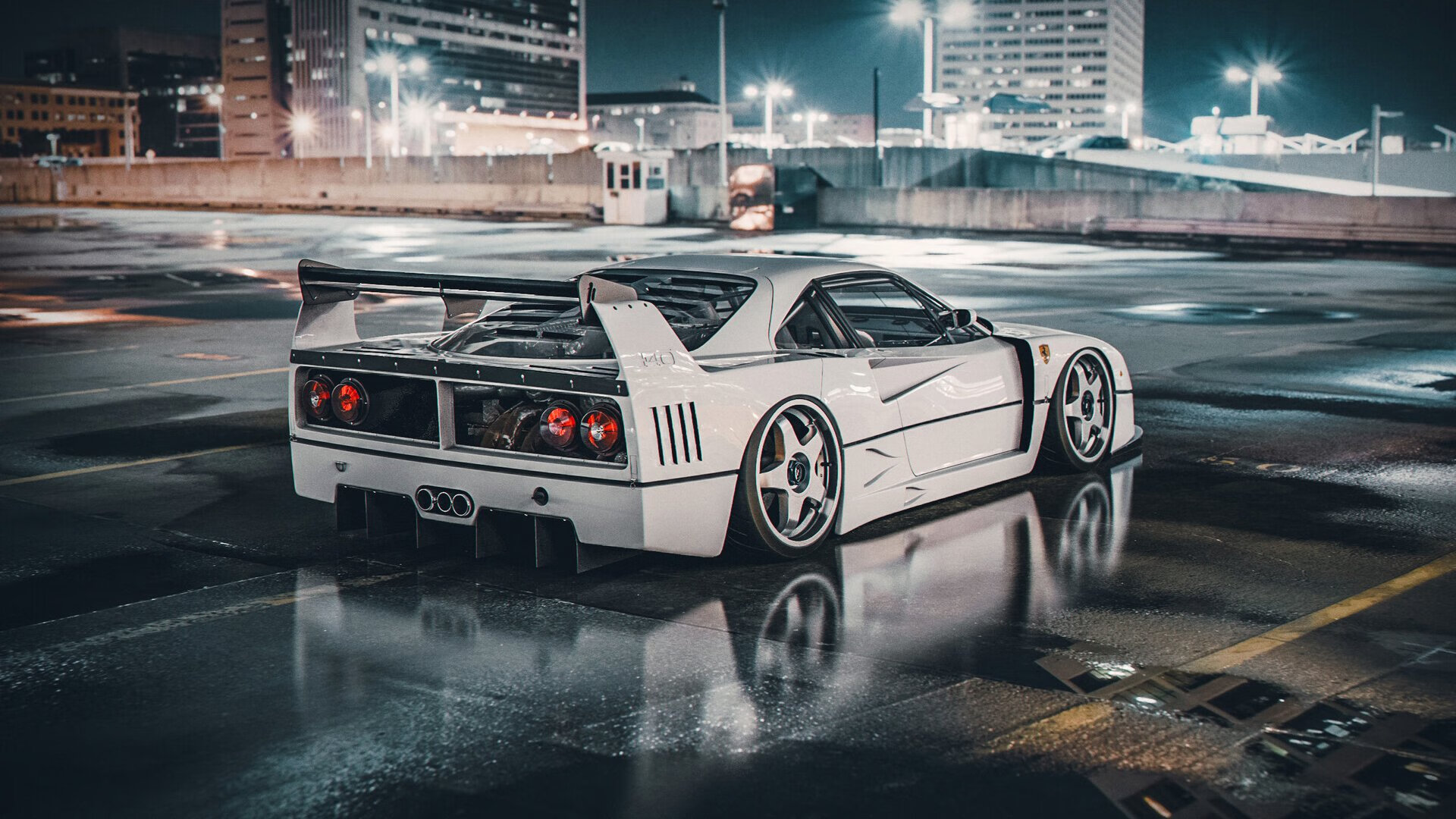 东方试炼夜，克莱·汤普森的三分暴雨如何浇熄上海队防线