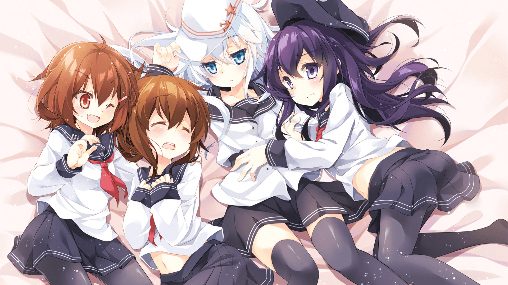 冰火同辉，芬兰篮球的奇迹与孙兴慜的跨界传奇