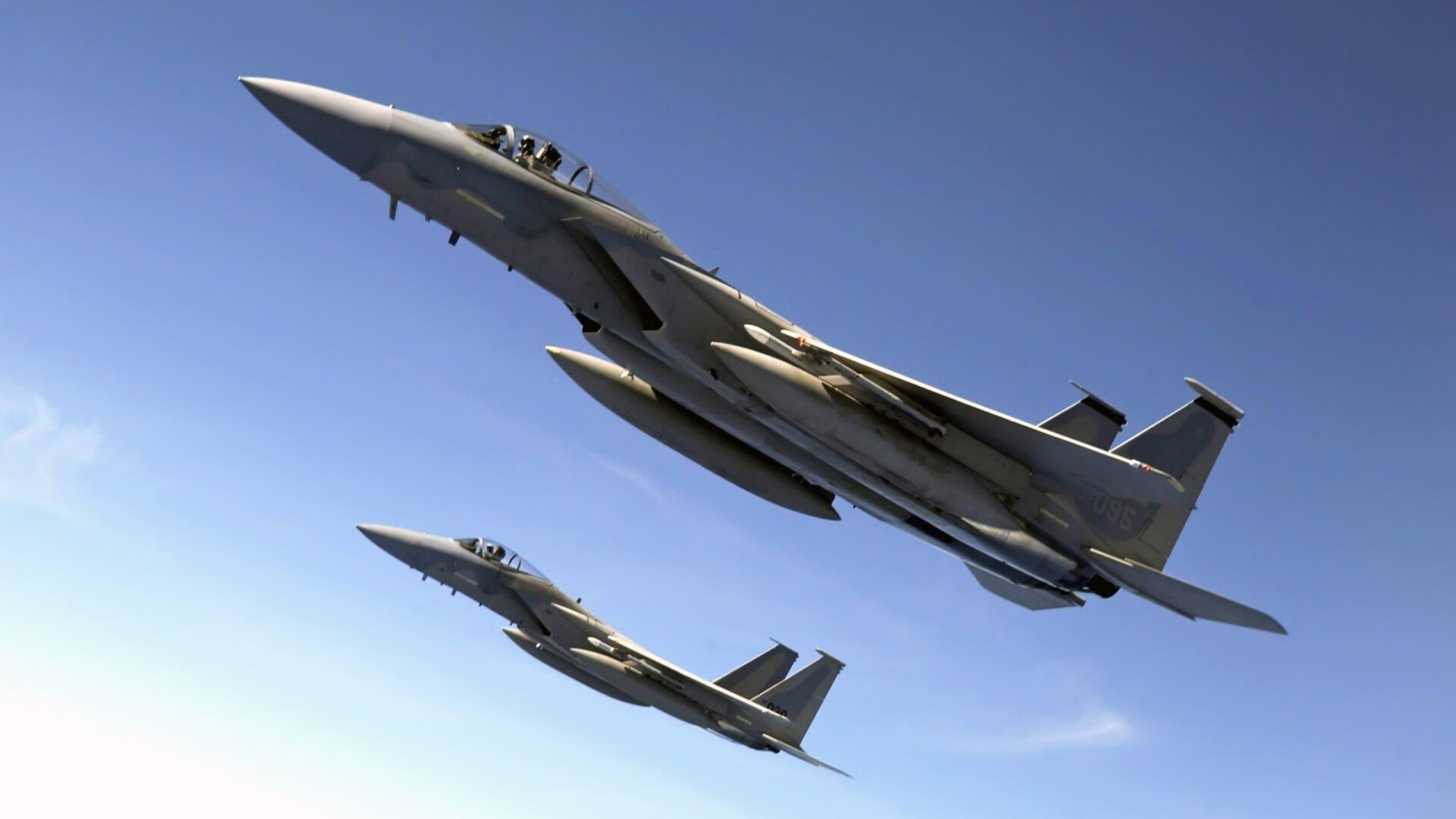 曼联如何打穿莱比锡铁壁？迪巴拉化身红牛克星，战术显微镜下的关键杀招