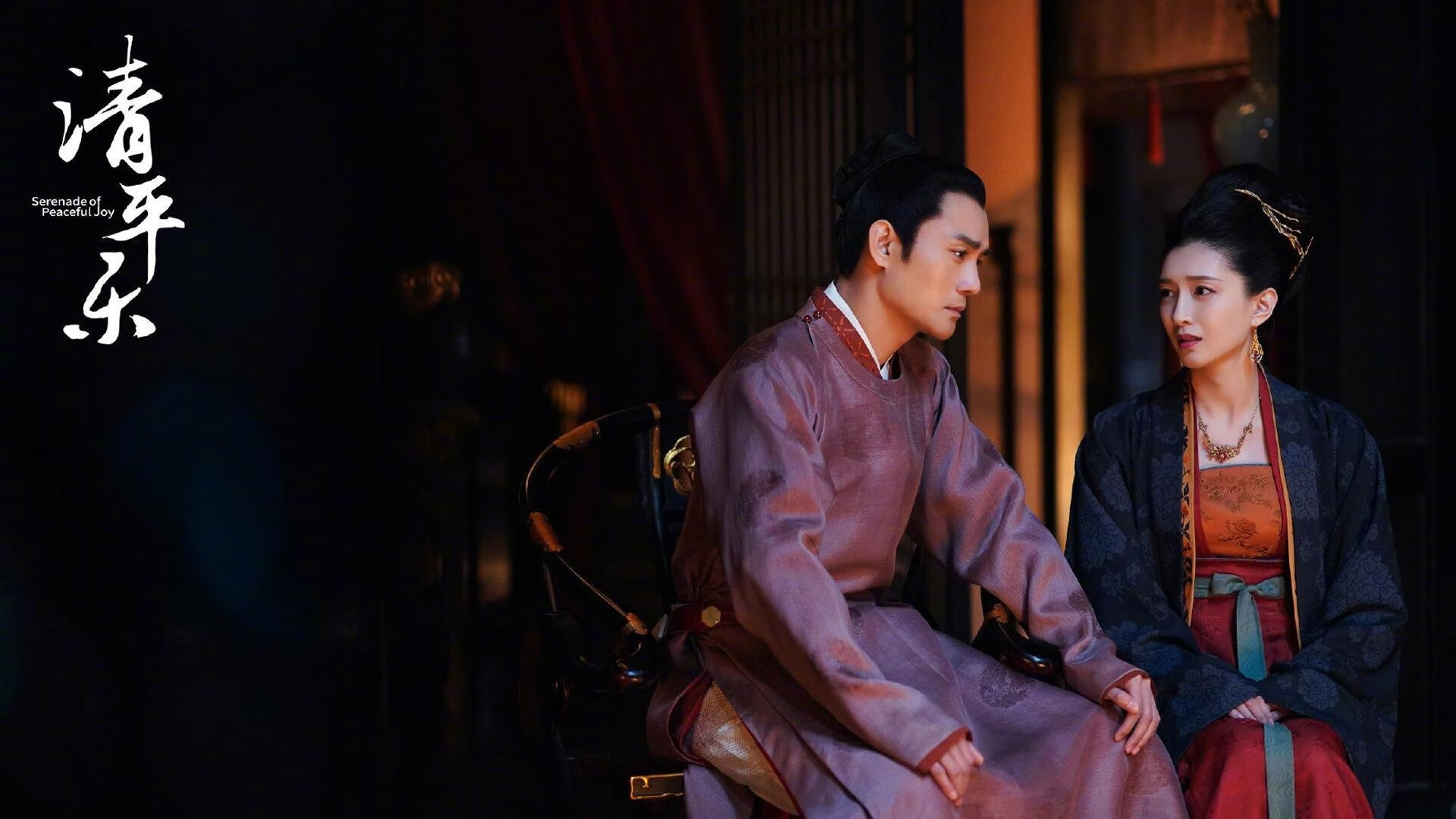 曼联如何打穿莱比锡铁壁？迪巴拉化身红牛克星，战术显微镜下的关键杀招