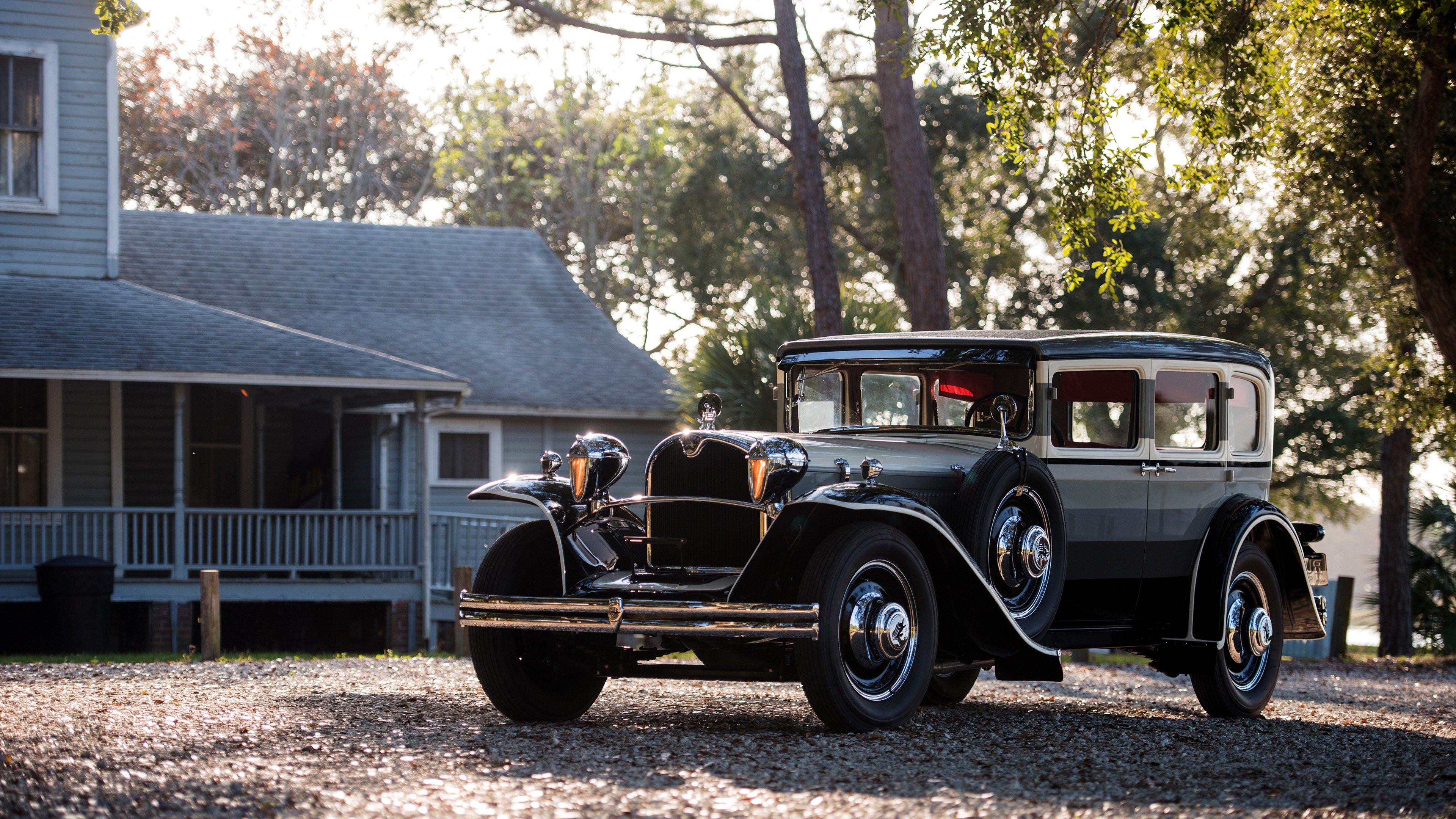 双星遥映之夜，字母哥里程碑与鹈鹕争冠路的重要一跃
