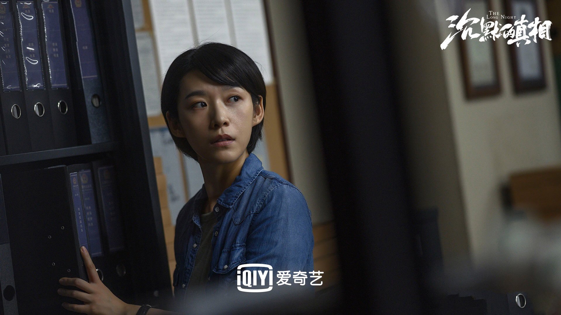 直通巴黎的奥运序章，那不勒斯见证埃及足球的强势宣言