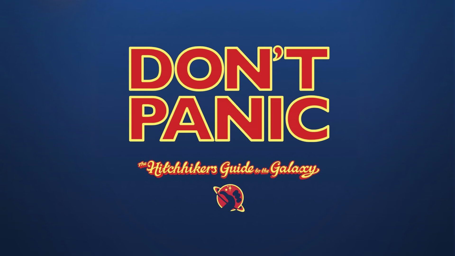 直通巴黎的奥运序章，那不勒斯见证埃及足球的强势宣言