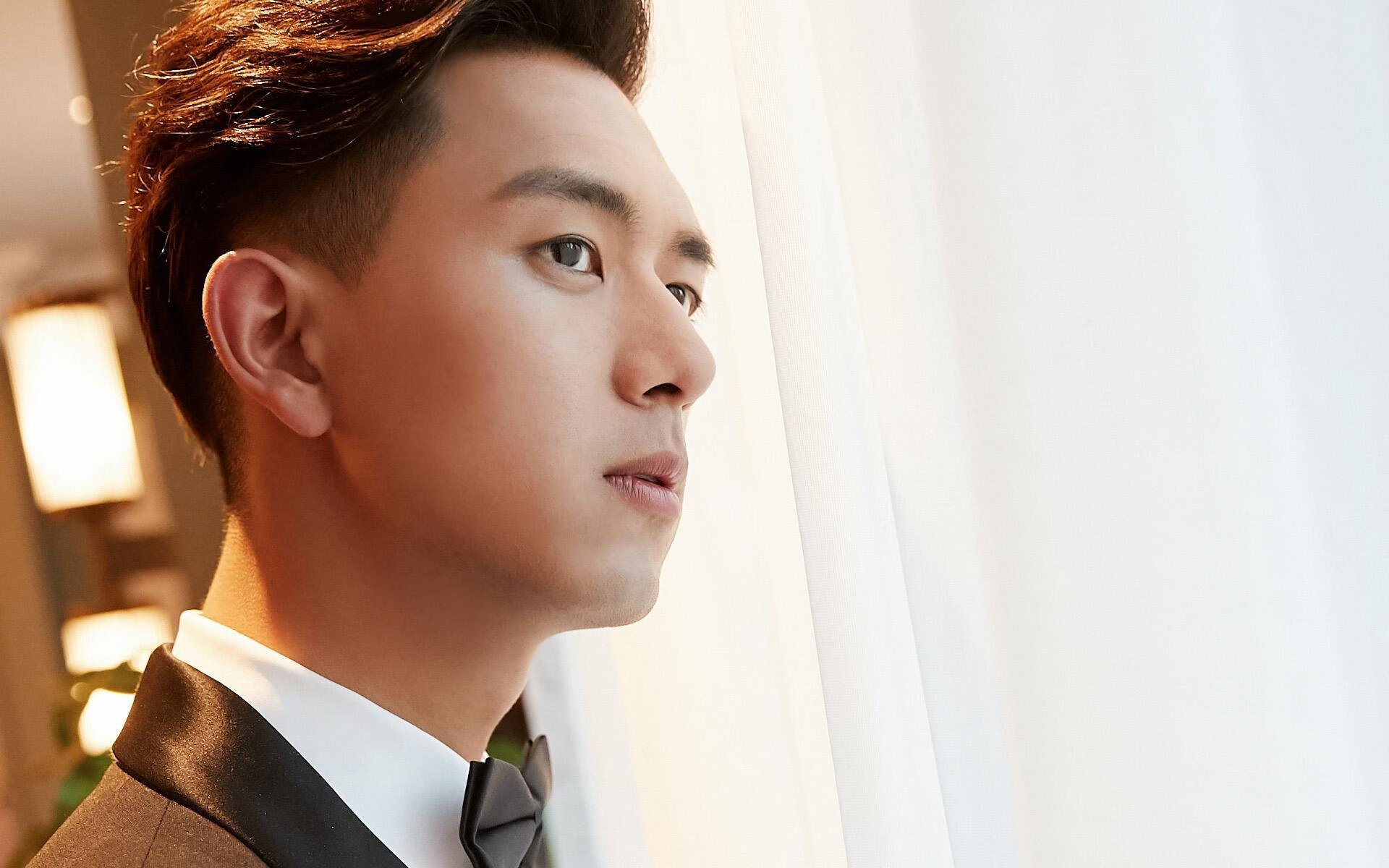 谢幕之战，当欧冠决赛沦为英格拉姆一人的角斗场