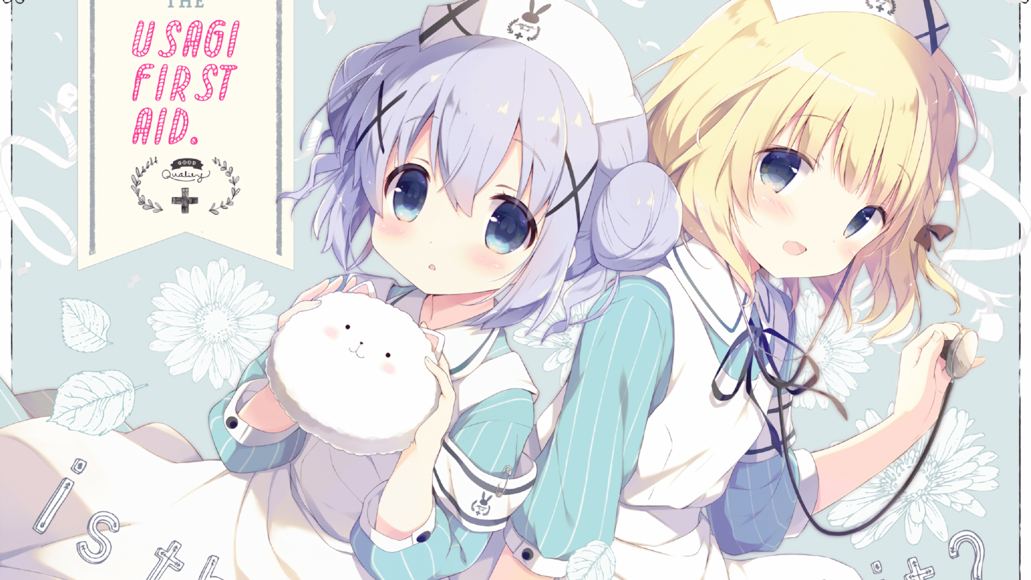 冰与火的对决，新疆铁血防守如何被杰伦·格林连珠炮击溃