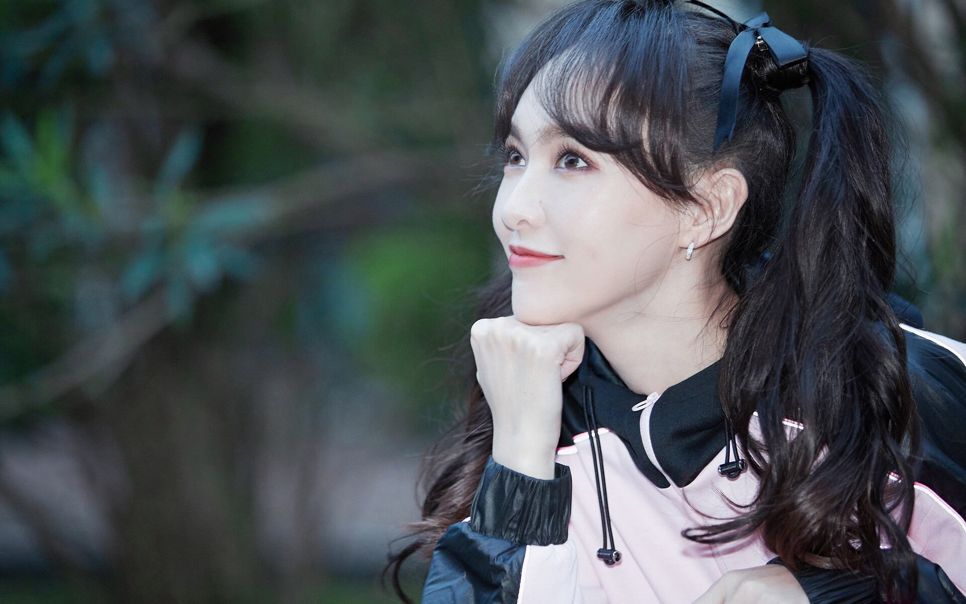 迪巴拉化身关键先生，皇家社会友谊赛3-0击溃巴拉圭