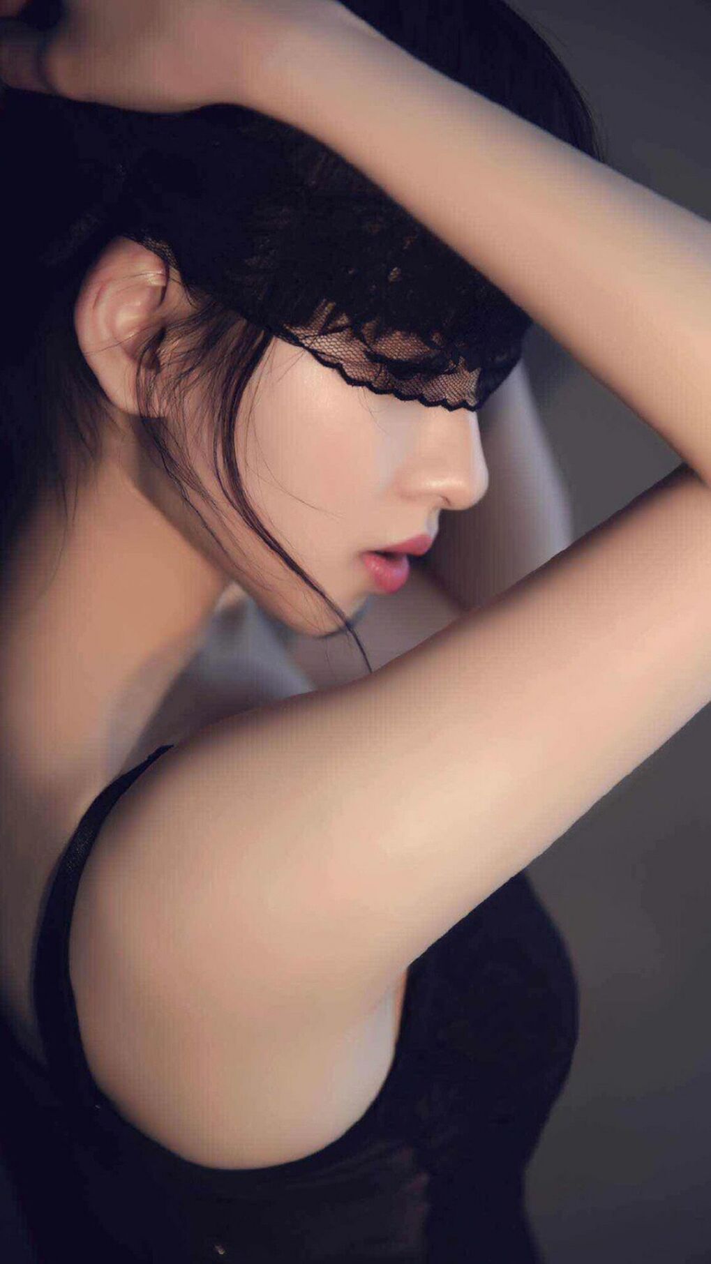 当欧冠遇上洲际碰撞，墨西哥式闪电战击穿中国长城防线