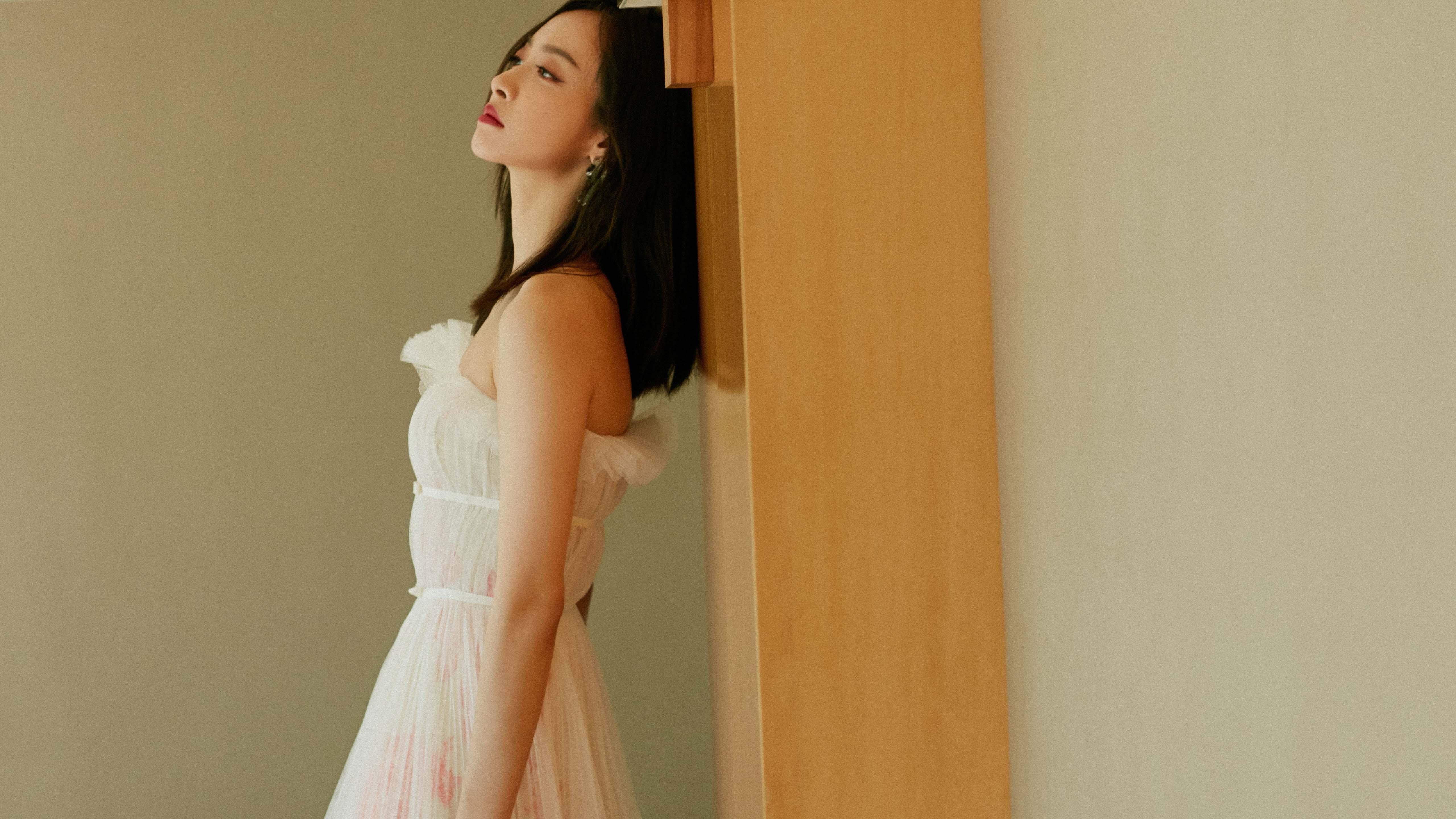 当蒂亚戈法则失效，喀麦隆最后三分钟改写足球宇宙的偶然与必然