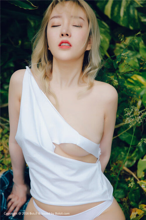 看到您给的关键词组合时，我眼前一亮—这就像一份精心设计的战术谜题。让我为您解开它，并呈现一篇独一无二的文章